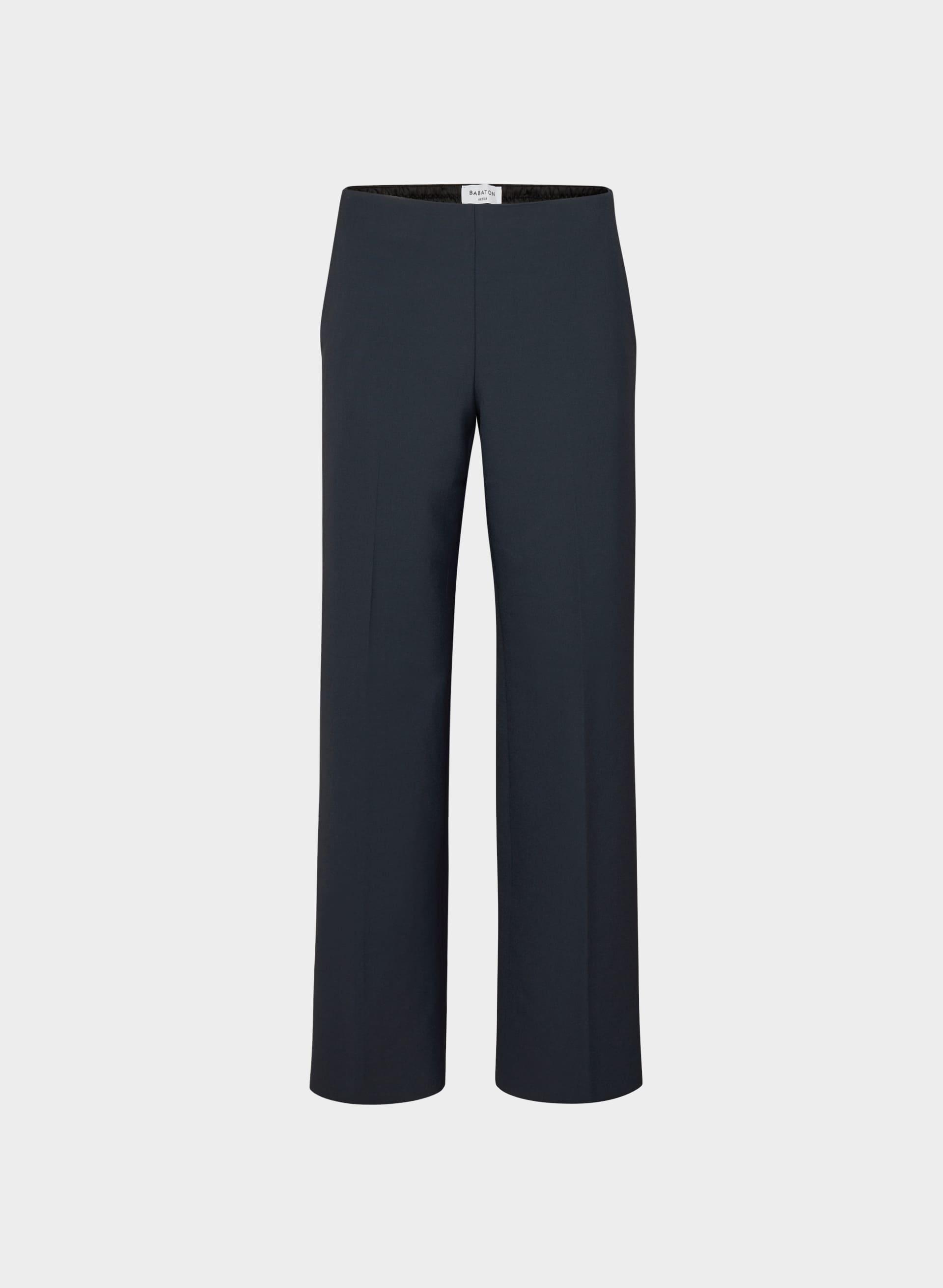 PARITY PANT by ARITZIA