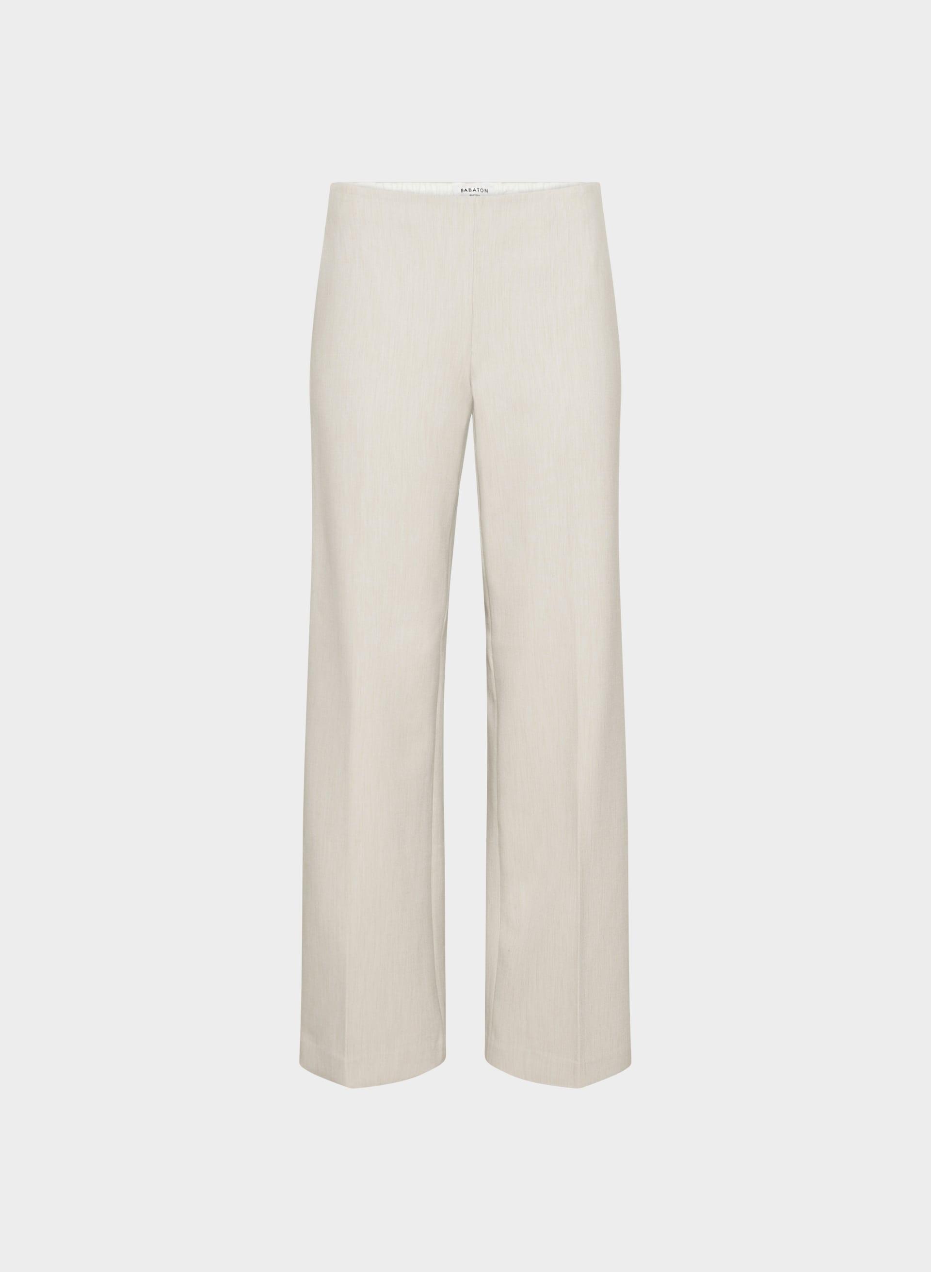 PARITY PANT by ARITZIA