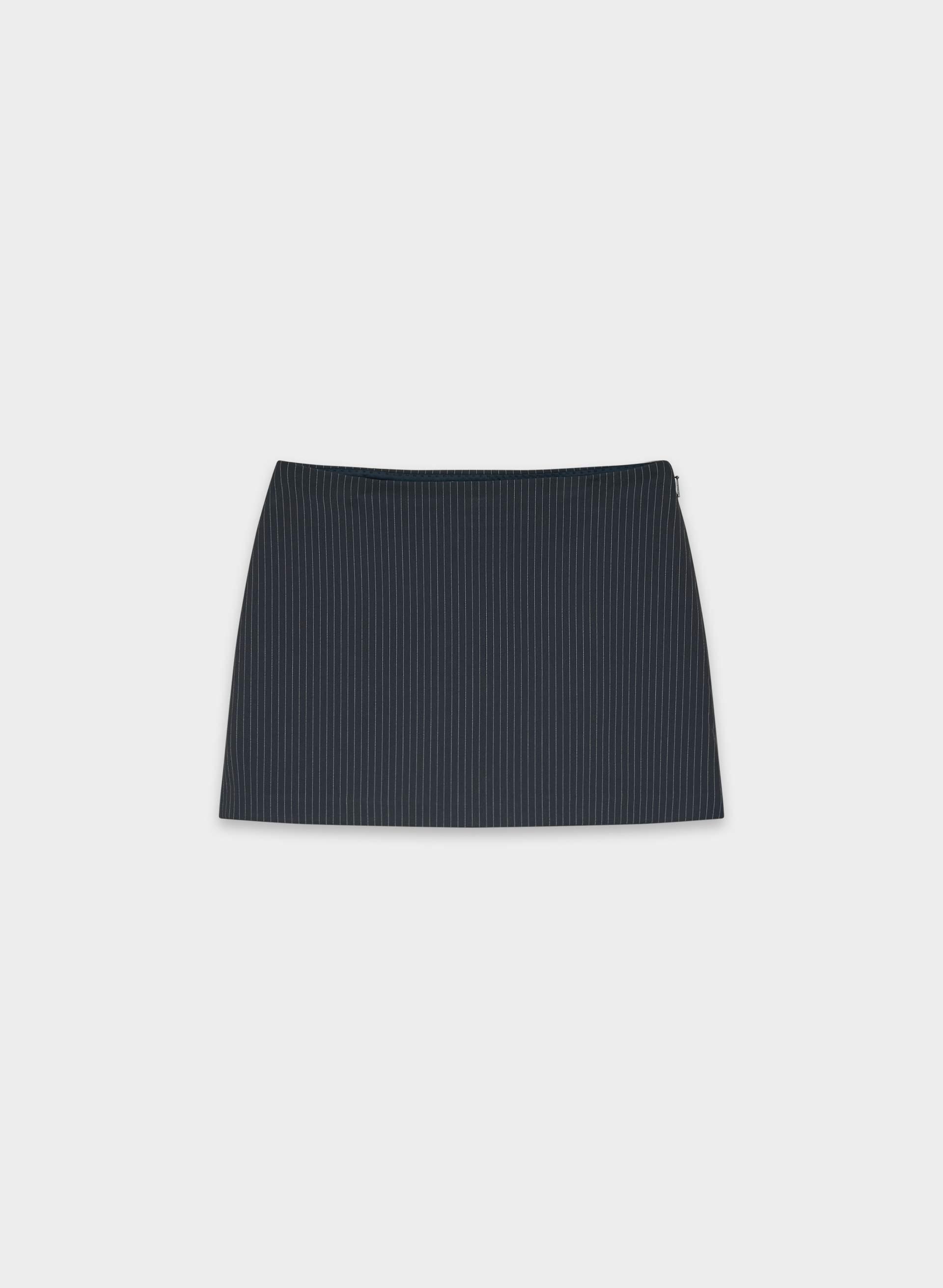 ROUNDUP SKORT by ARITZIA
