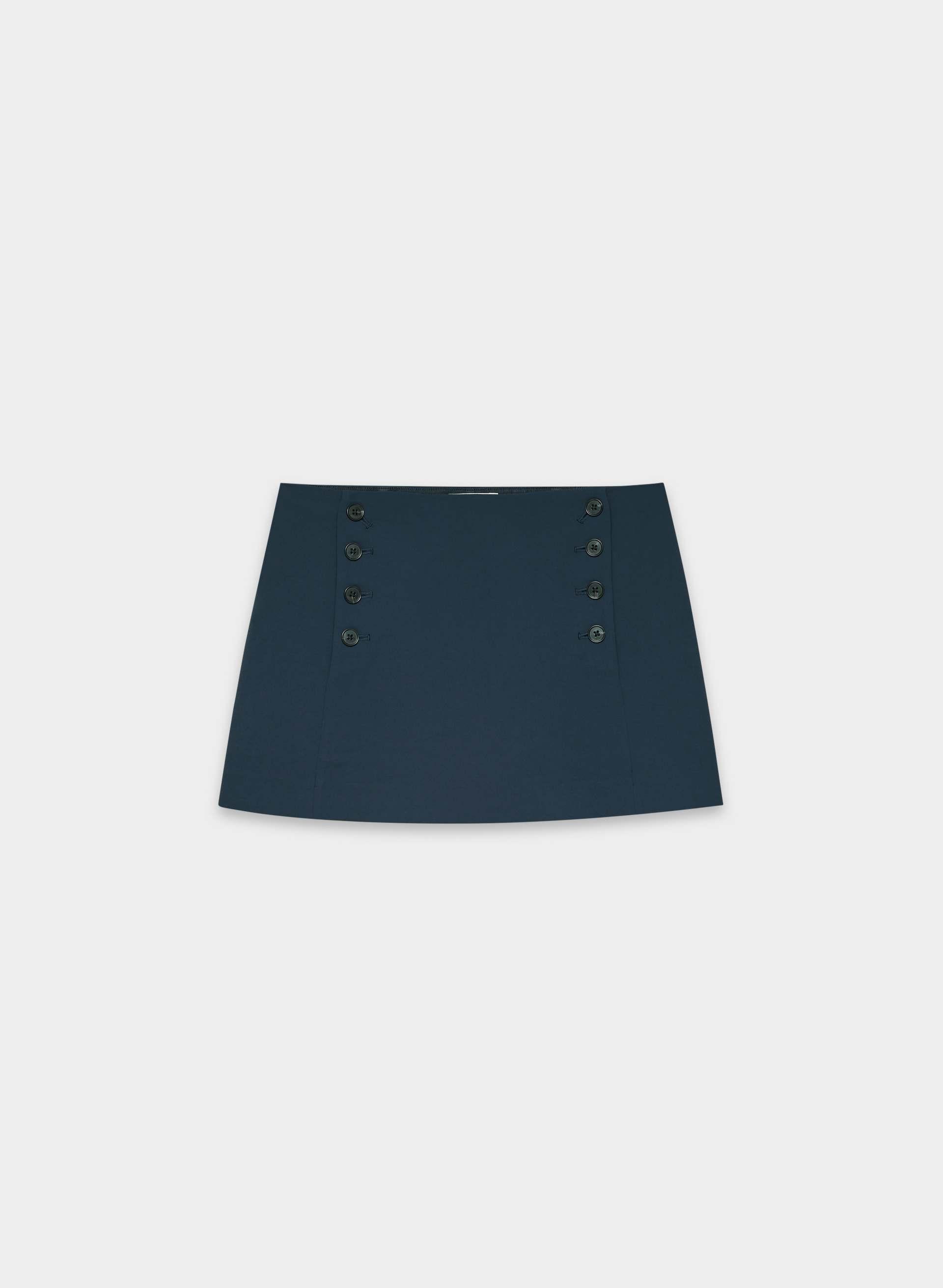 SEDIA SKORT by ARITZIA