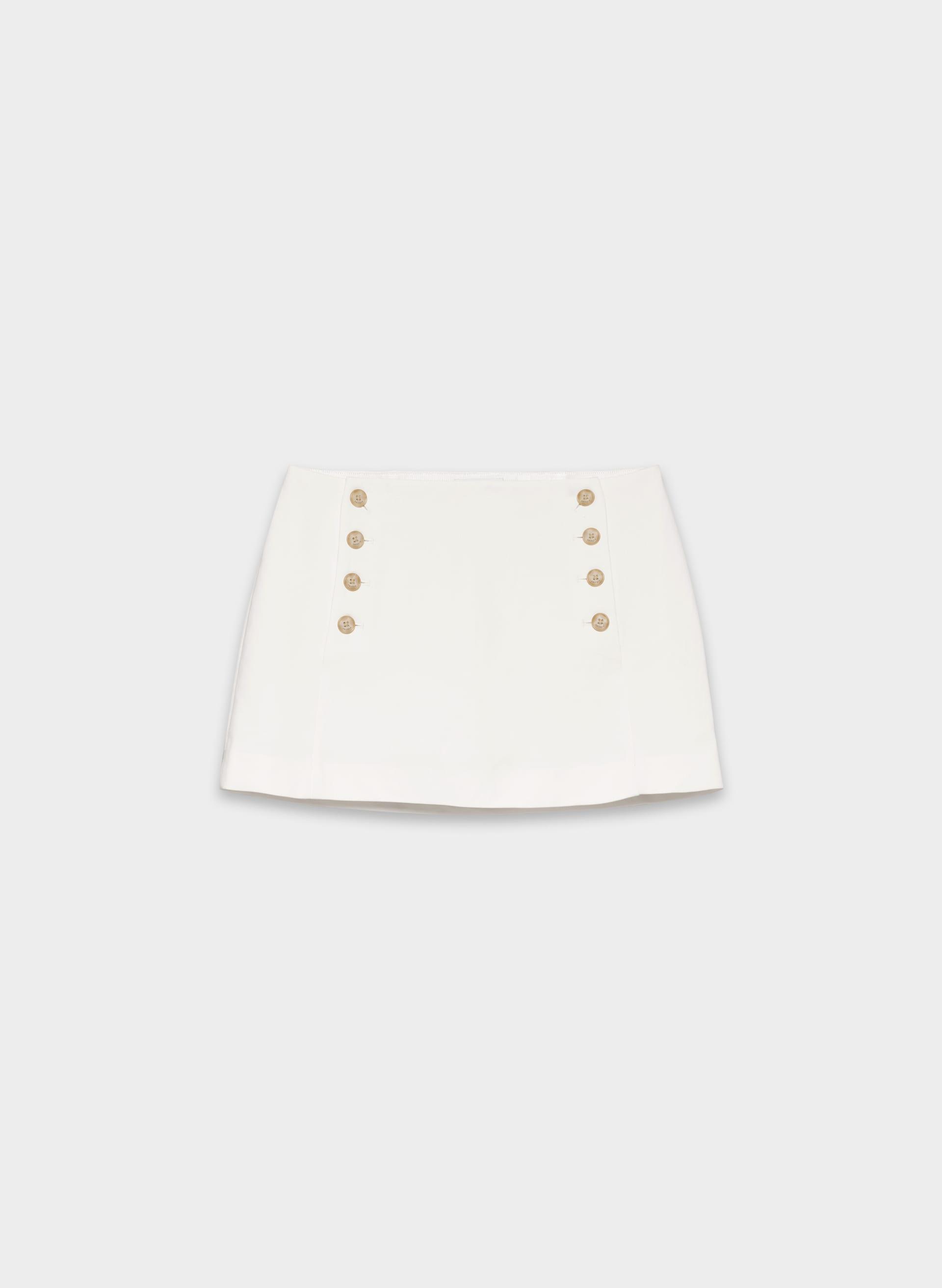 SEDIA SKORT by ARITZIA