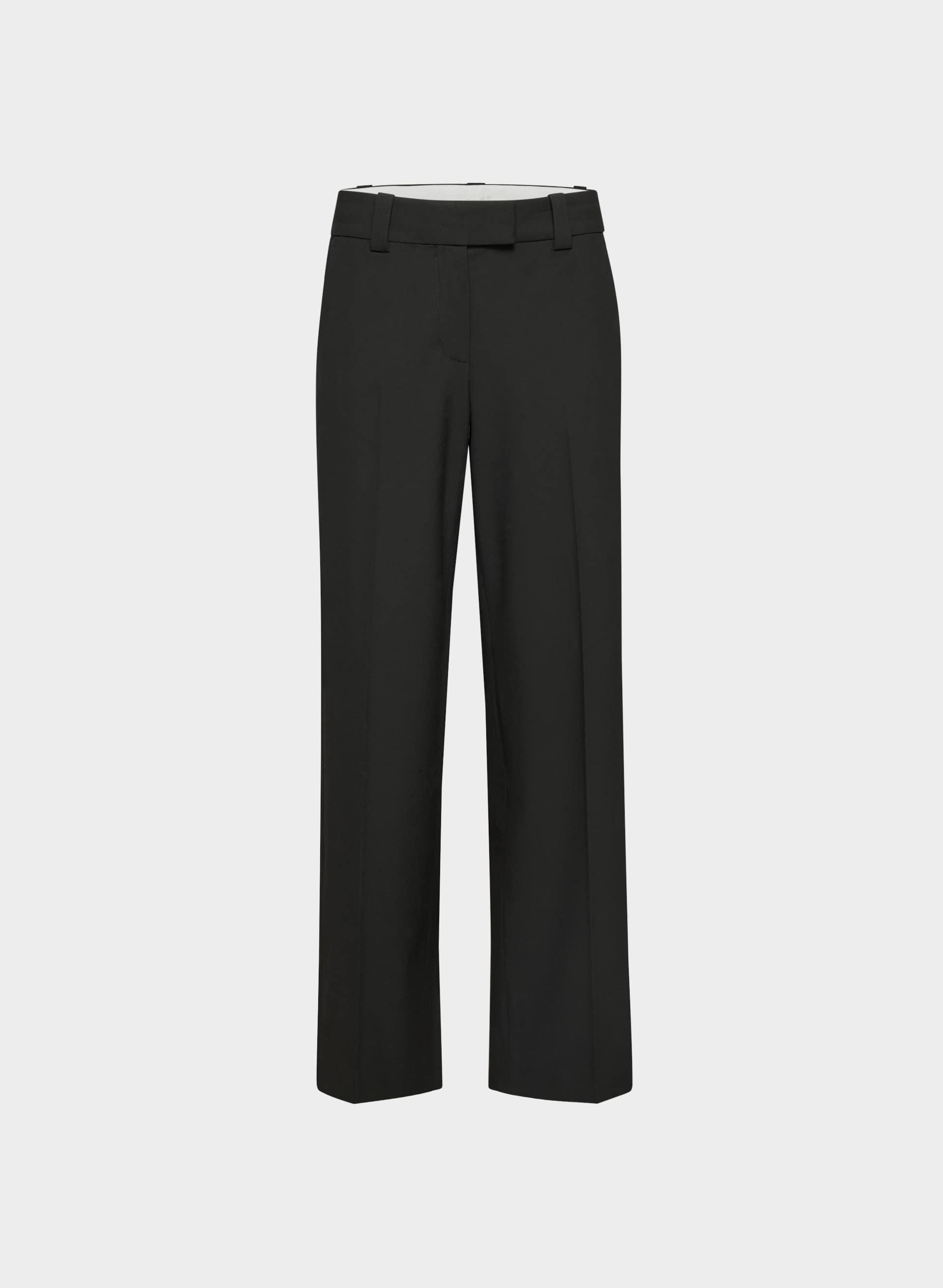 SEVILLE PANT by ARITZIA