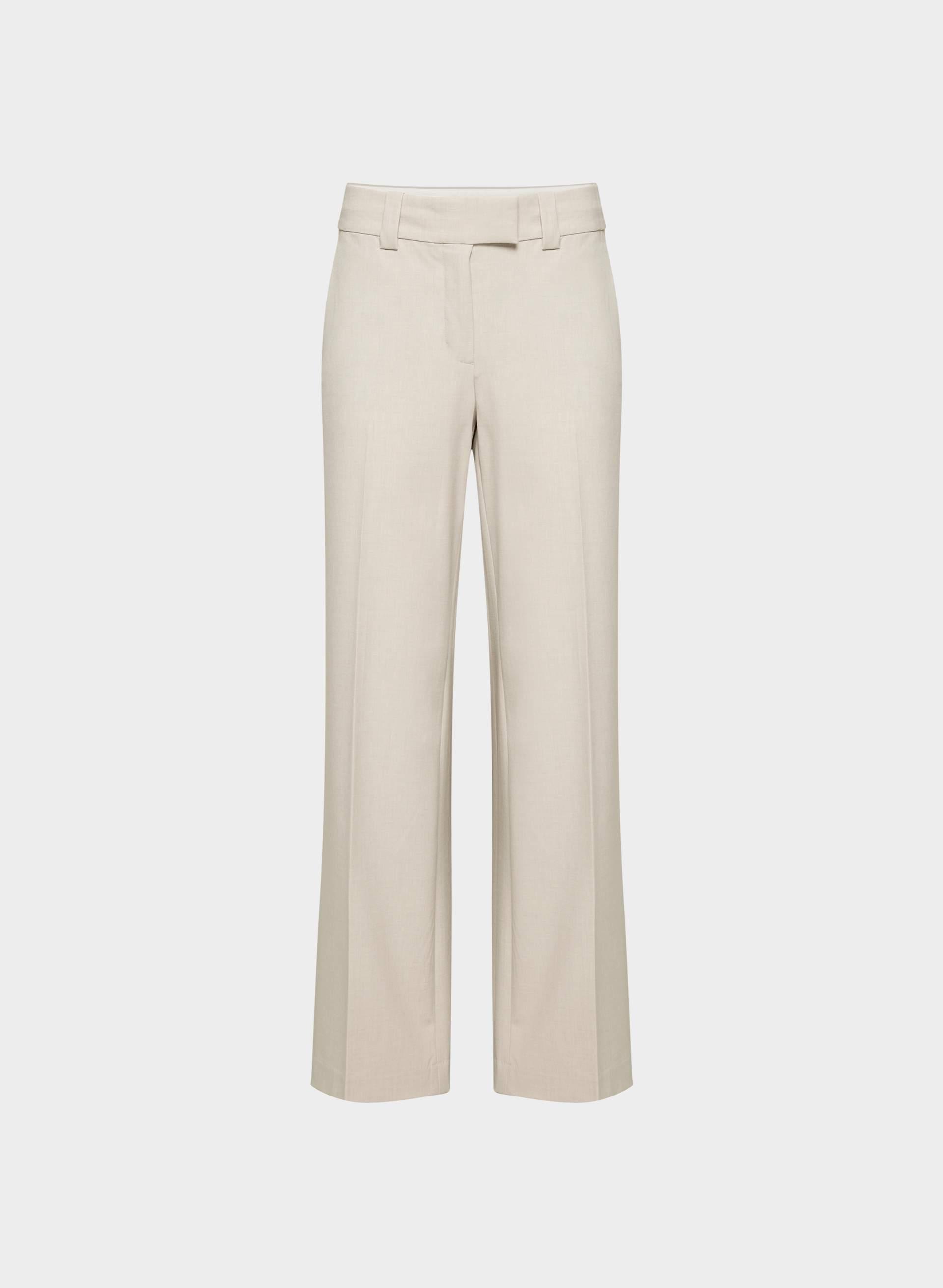 SEVILLE PANT by ARITZIA