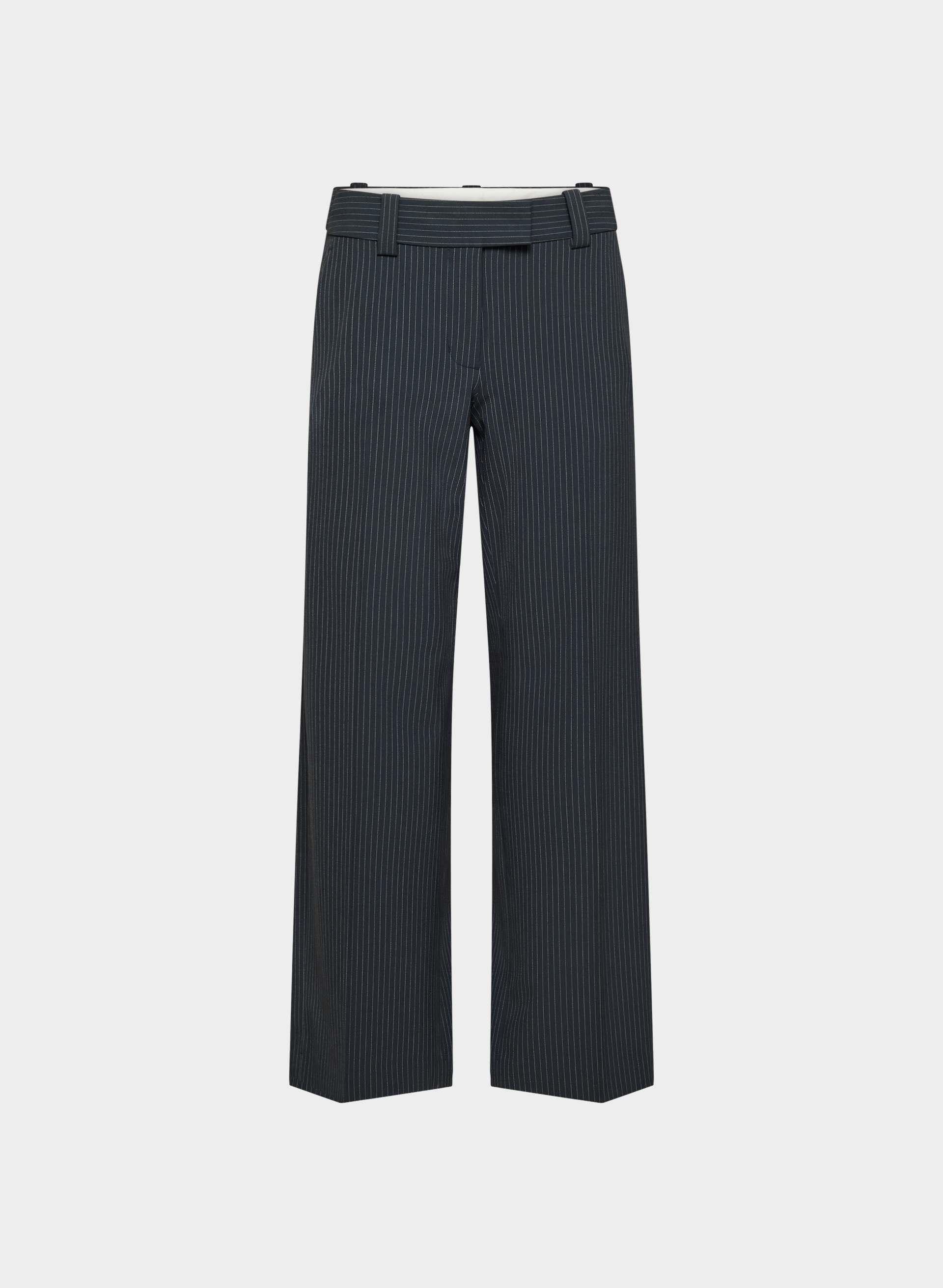 SEVILLE PANT by ARITZIA