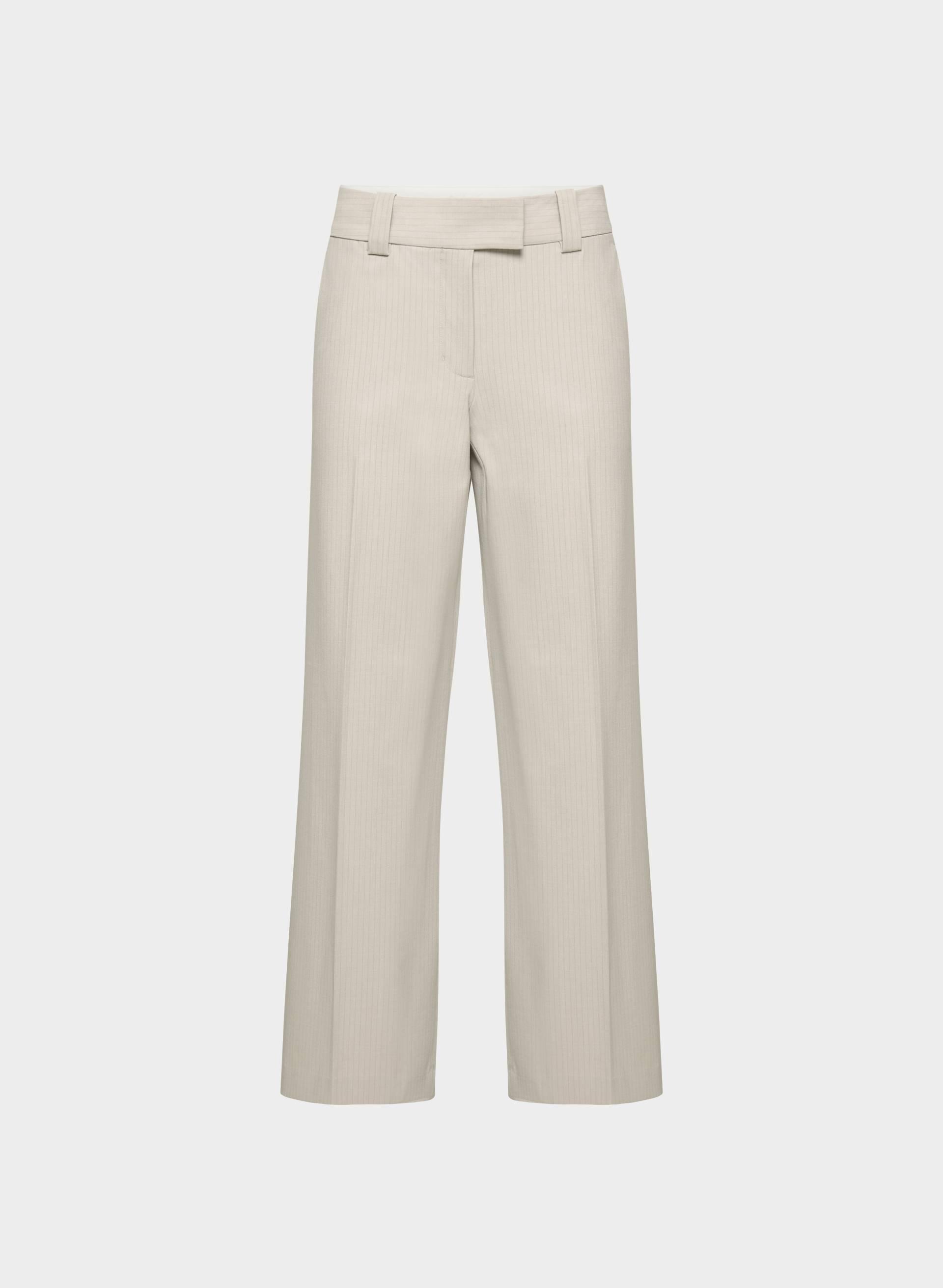 SEVILLE PANT by ARITZIA
