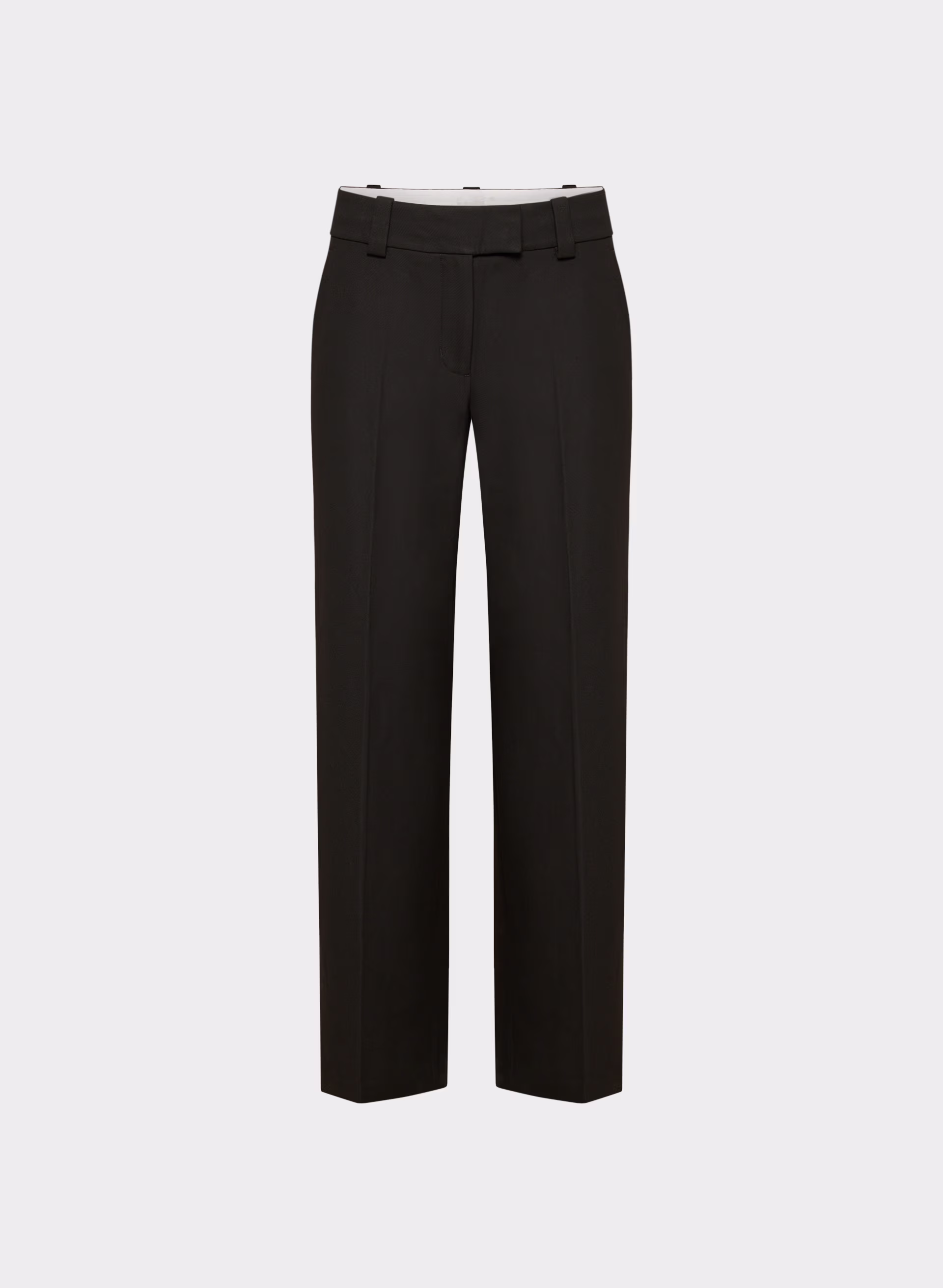SEVILLE PANT by ARITZIA