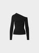 SMOOTH MATTER™ CITYWIDE TOP by ARITZIA SMOOTH MATTER™ CITYWIDE TOP by ARITZIA