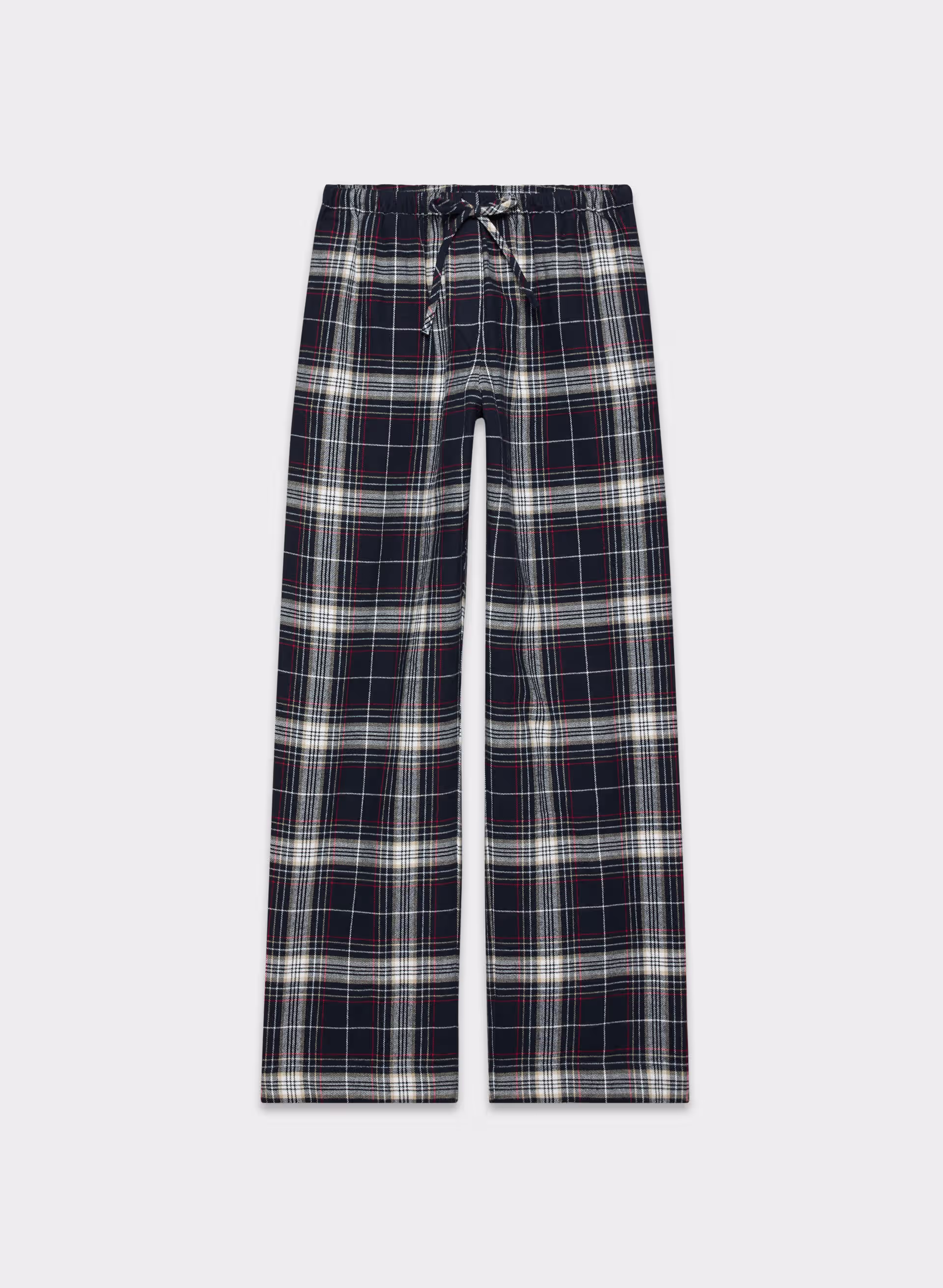 SNOOZE PAJAMA PANT by ARITZIA