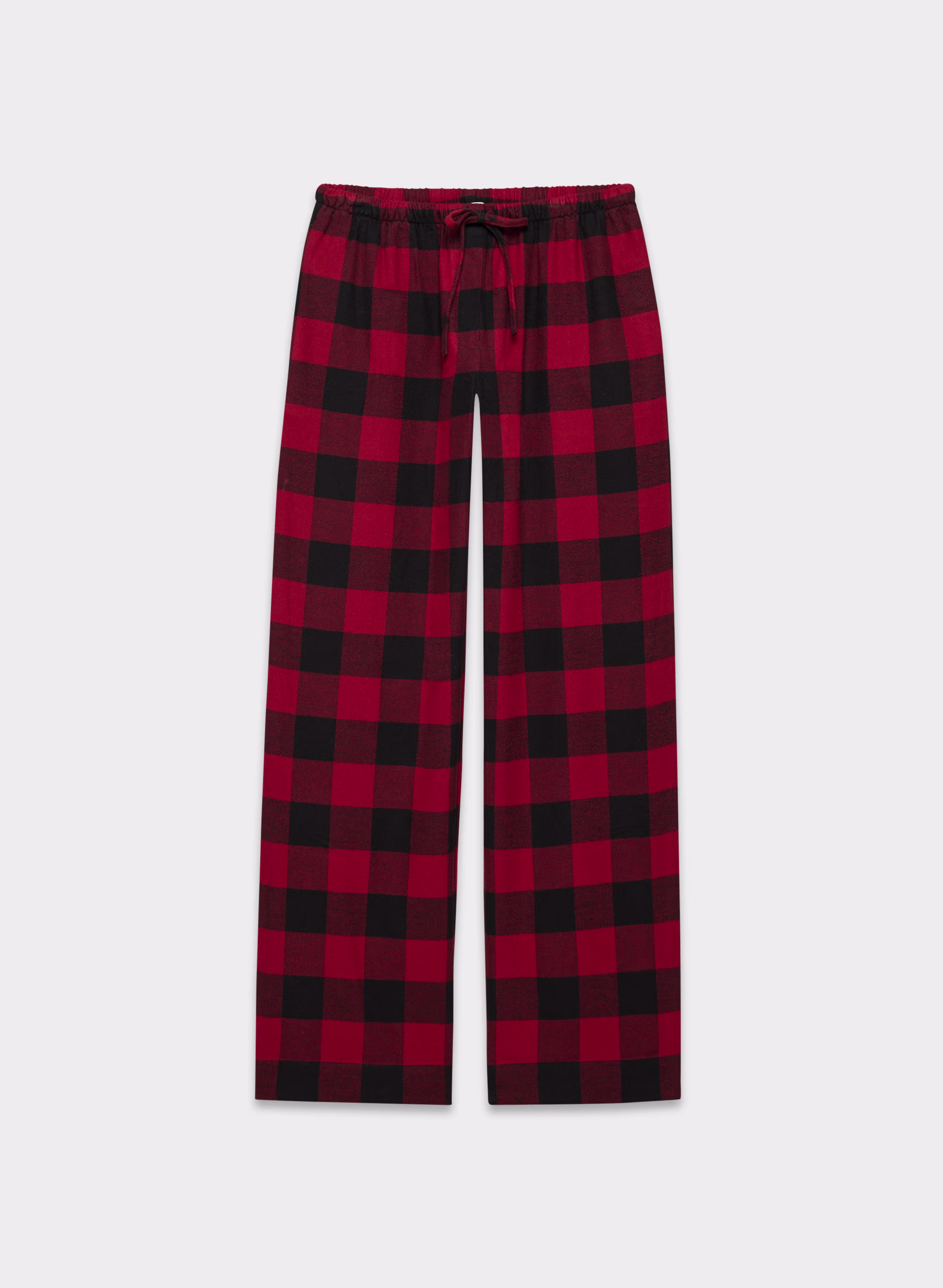 SNOOZE PAJAMA PANT by ARITZIA