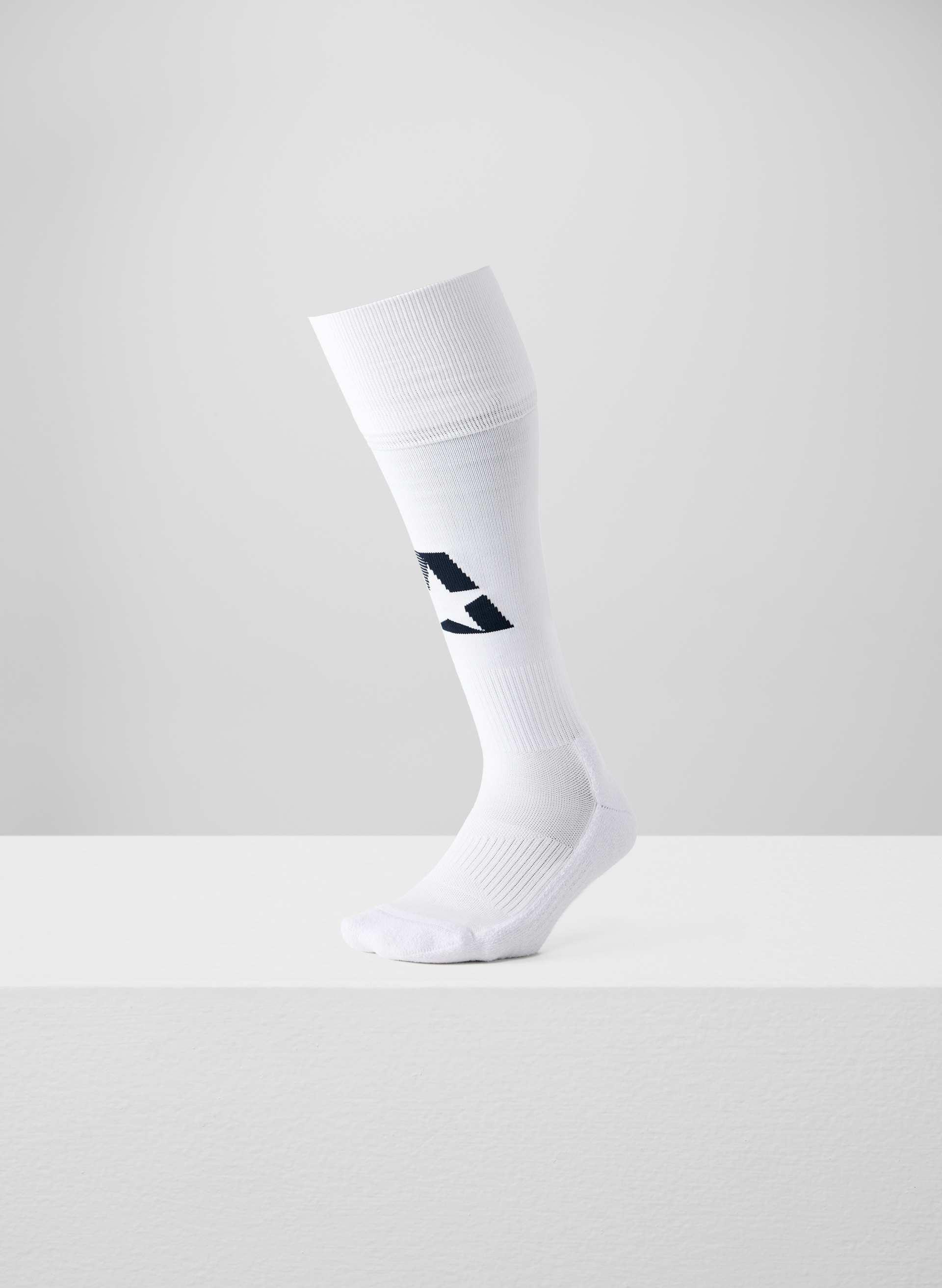 SOFTSET™ STEPOVER KNEE-HIGH SOCK by ARITZIA
