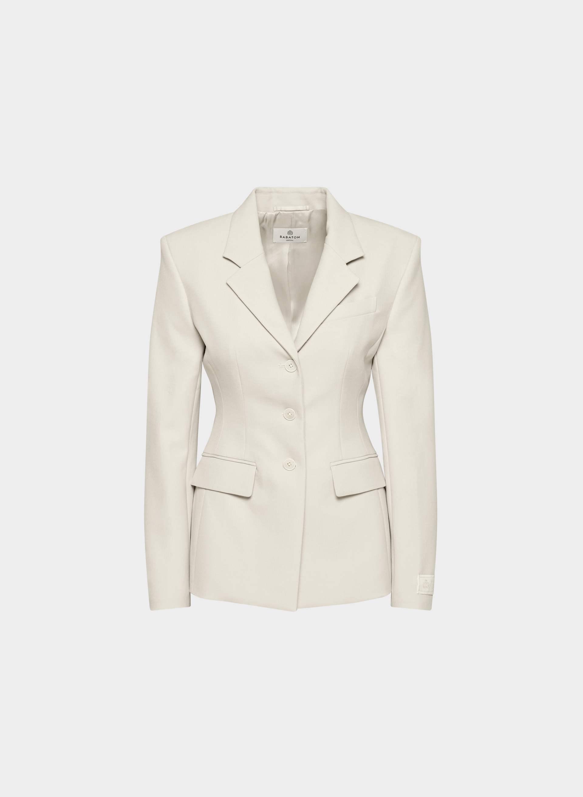 STANDOUT BLAZER by ARITZIA