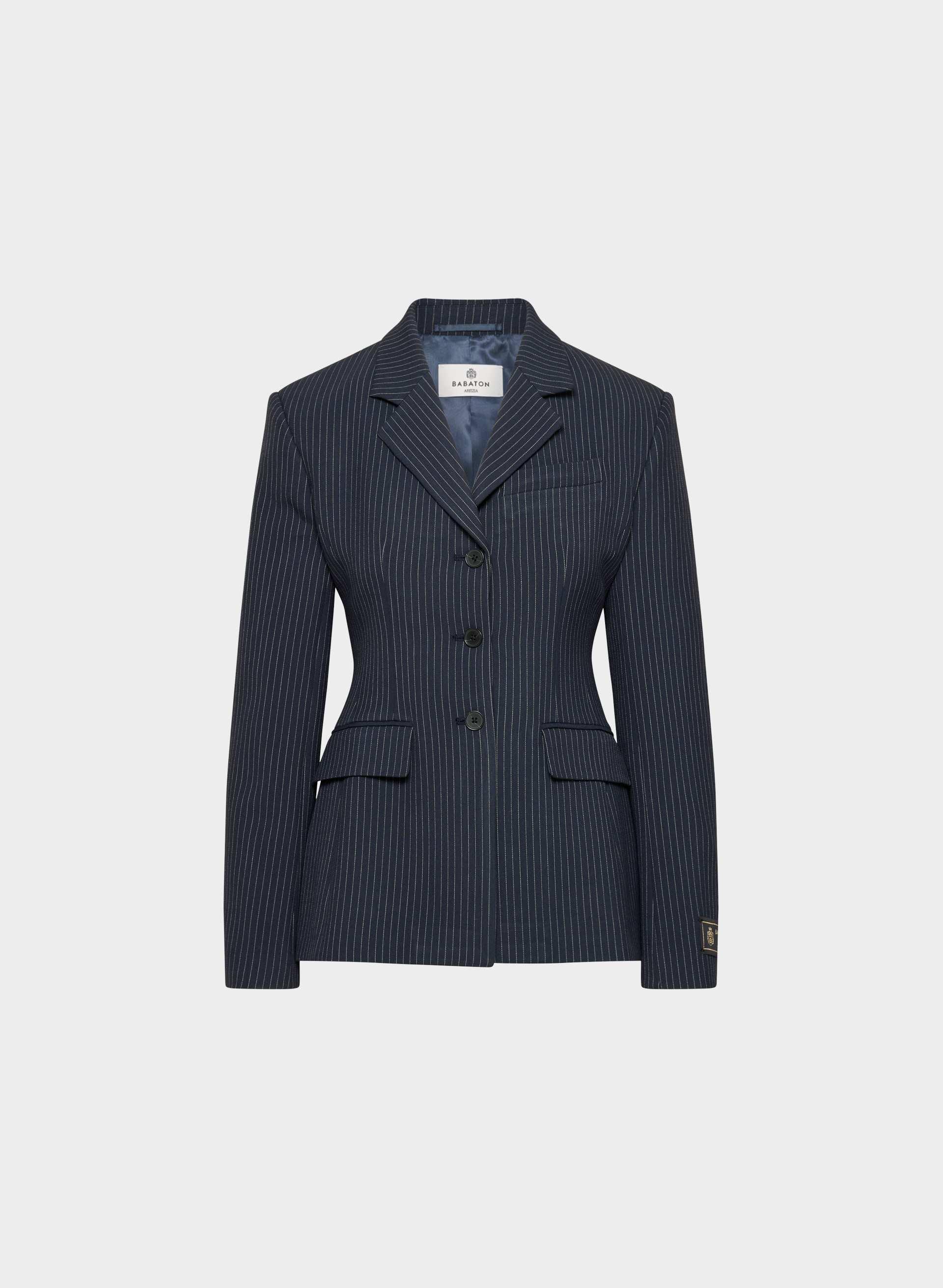 STANDOUT BLAZER by ARITZIA