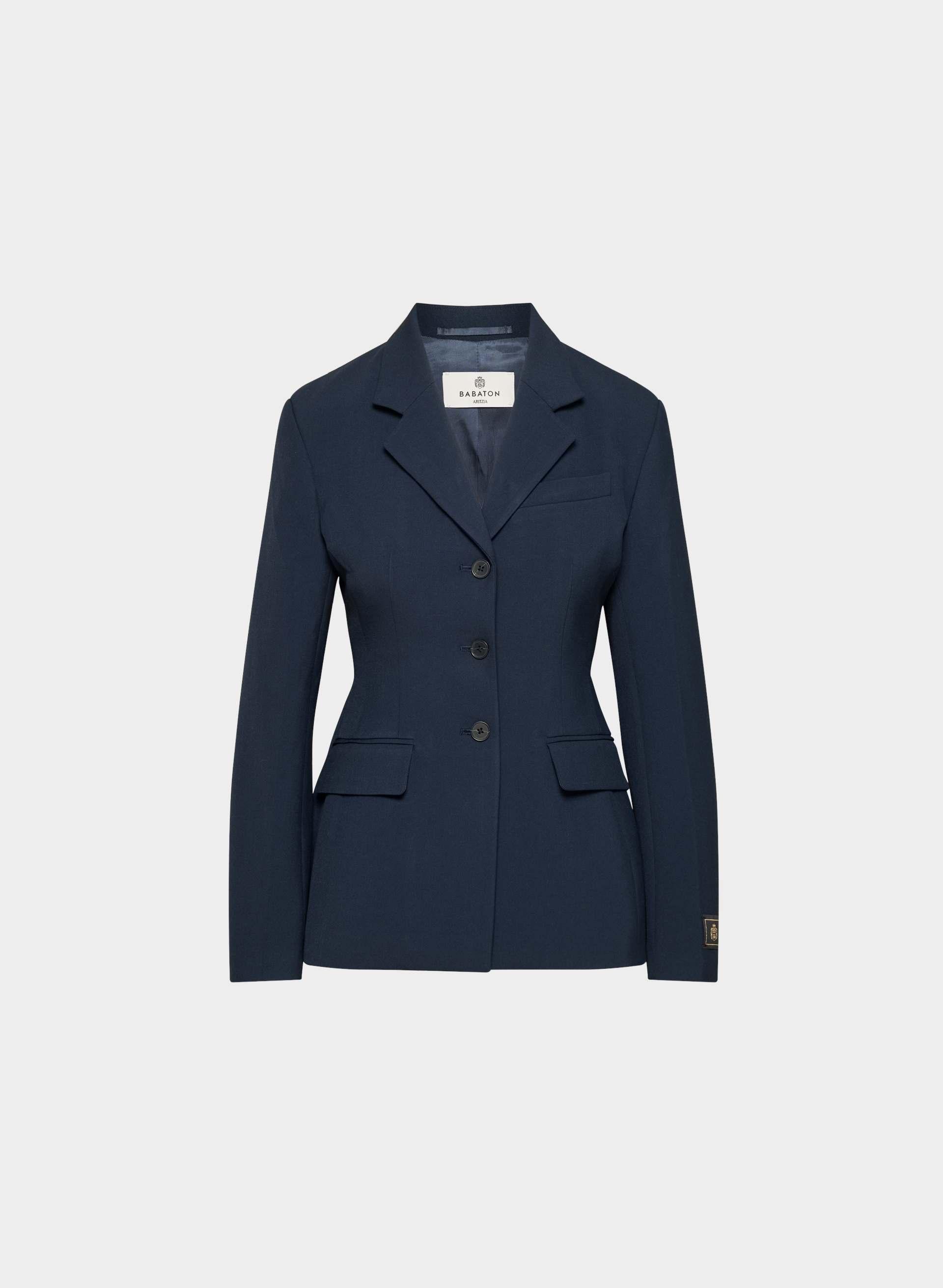 STANDOUT BLAZER by ARITZIA