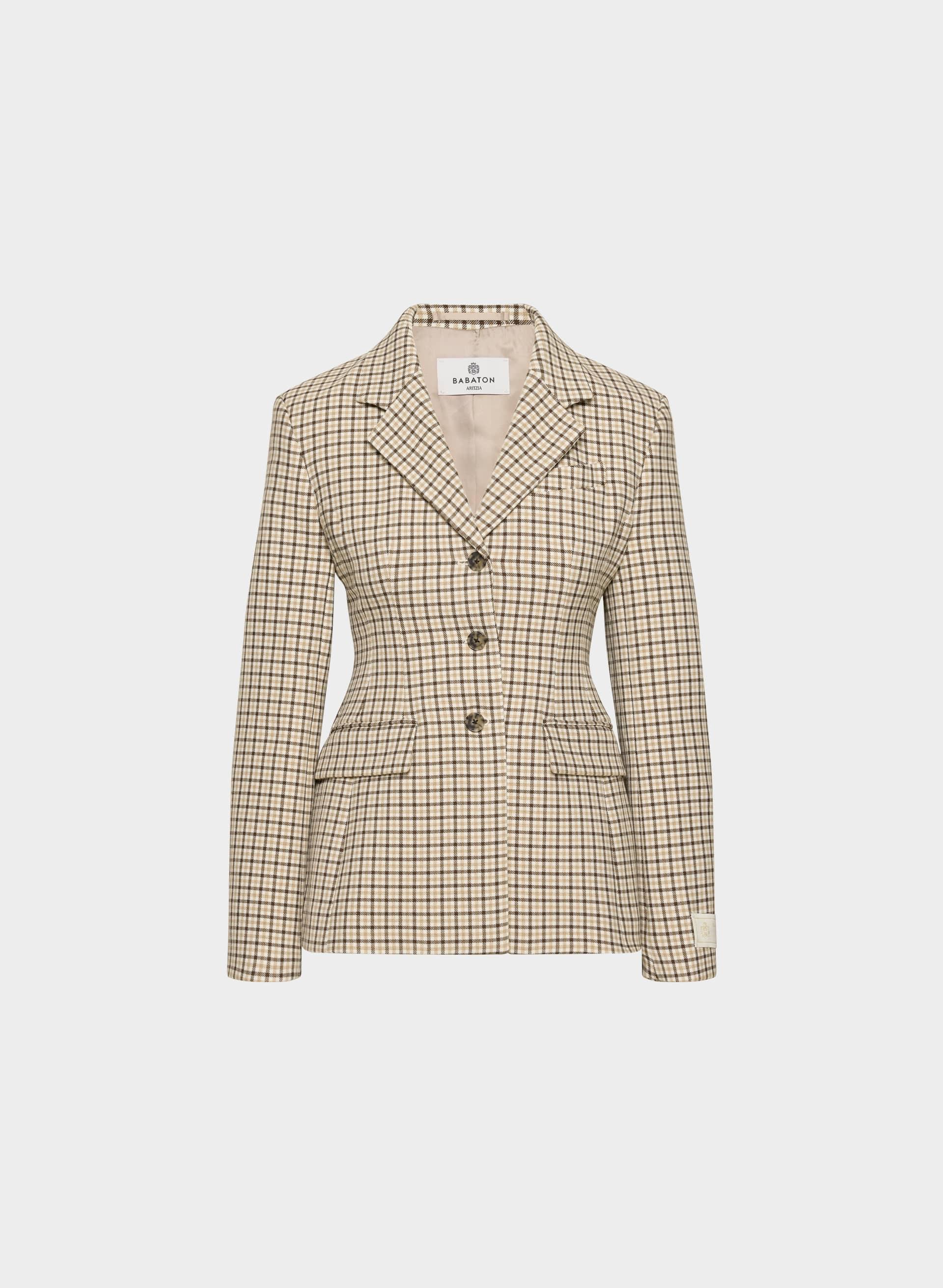 STANDOUT BLAZER by ARITZIA