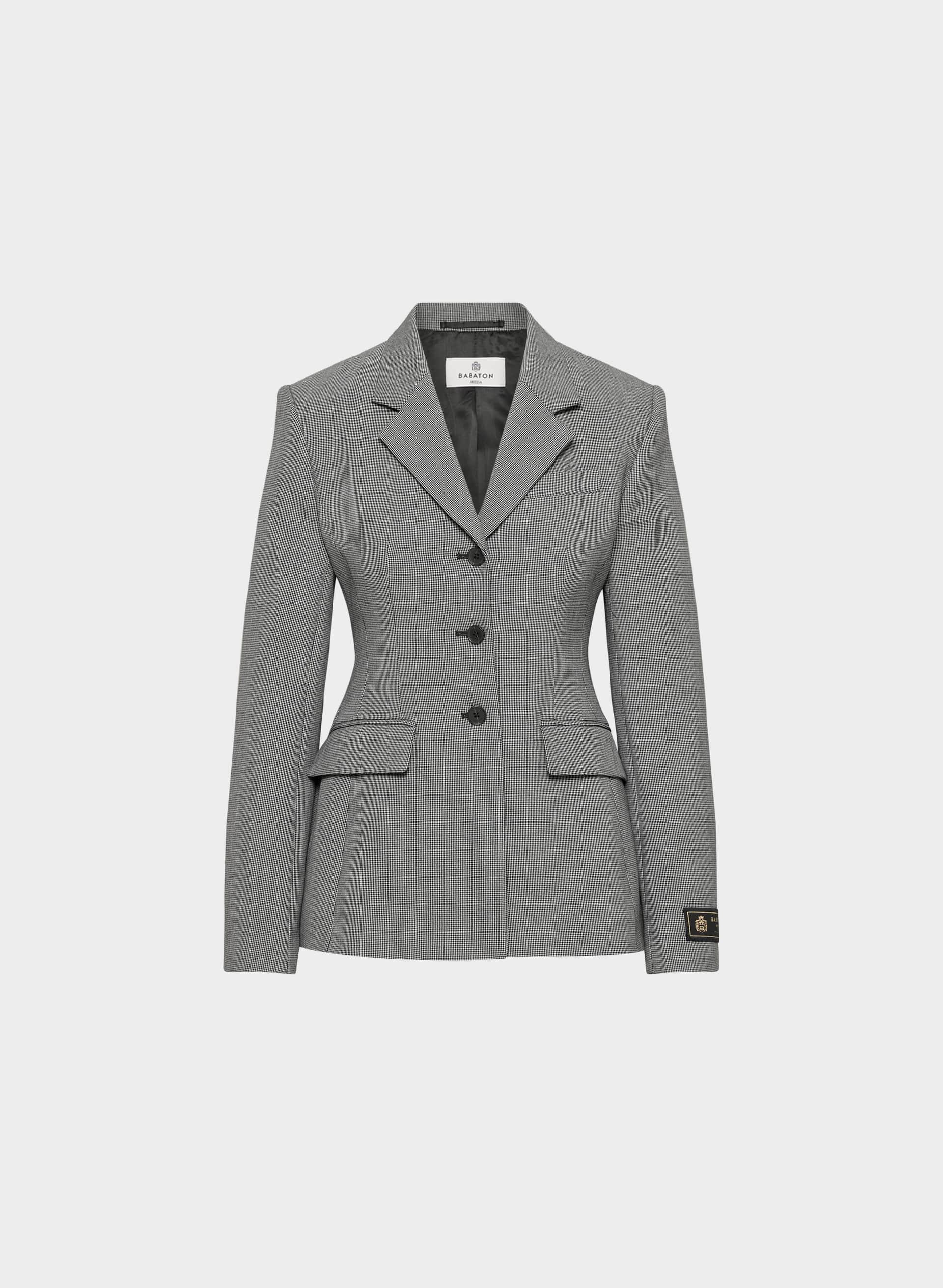 STANDOUT BLAZER by ARITZIA