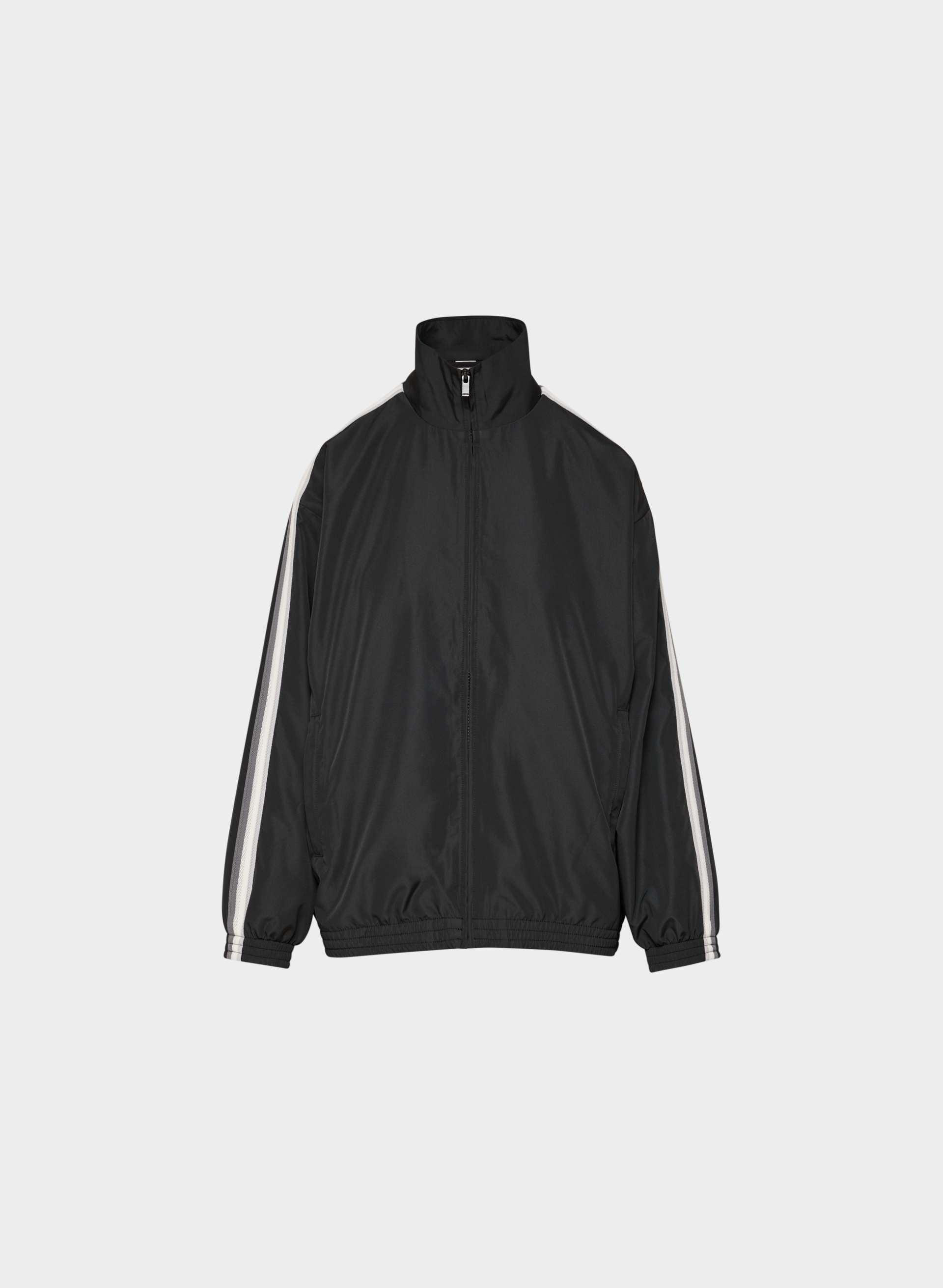 STARTER TRACK JACKET by ARITZIA