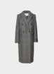 THE CONSTANT™ COAT by ARITZIA THE CONSTANT™ COAT by ARITZIA