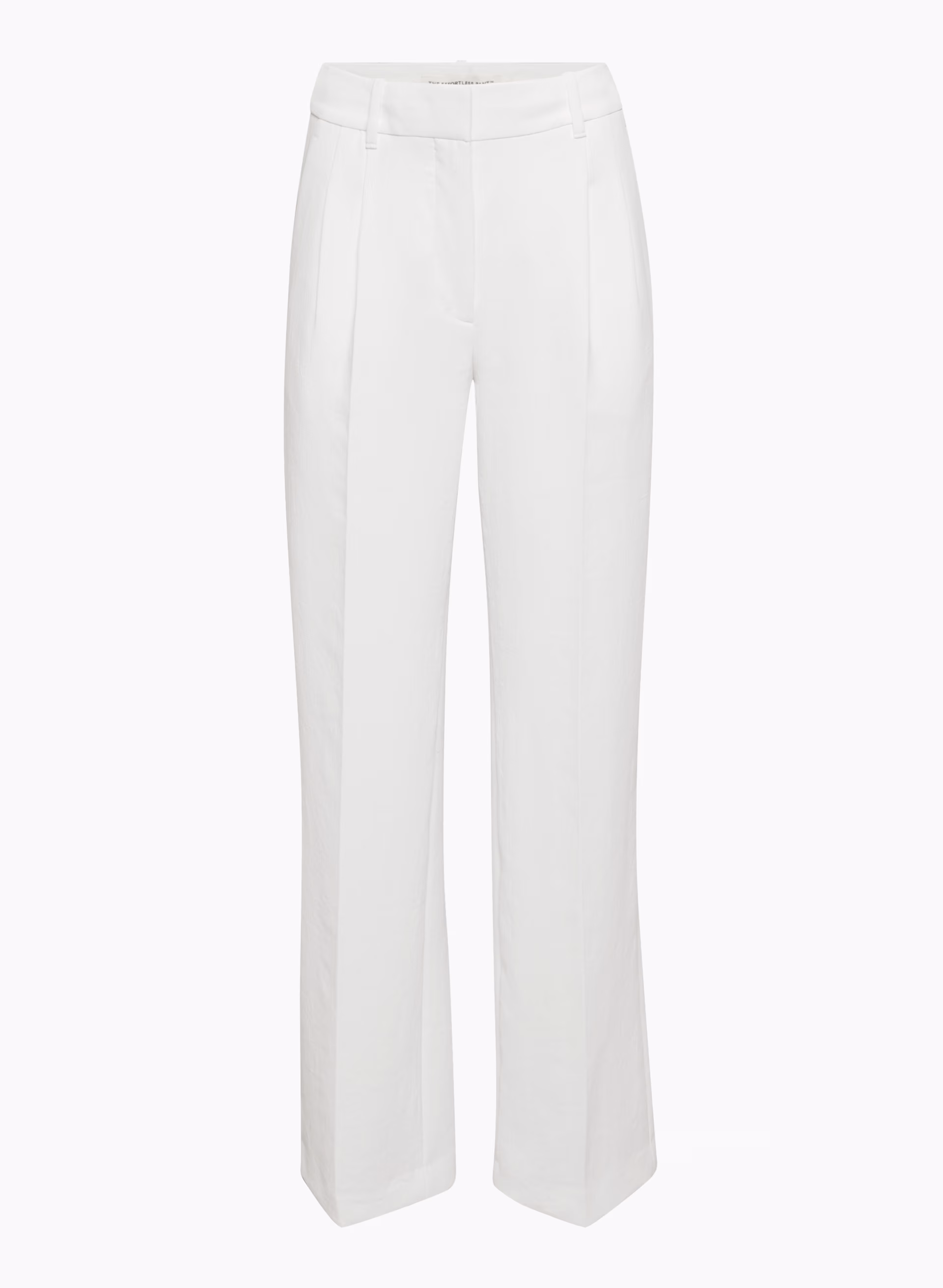 THE EFFORTLESS PANT™ by ARITZIA