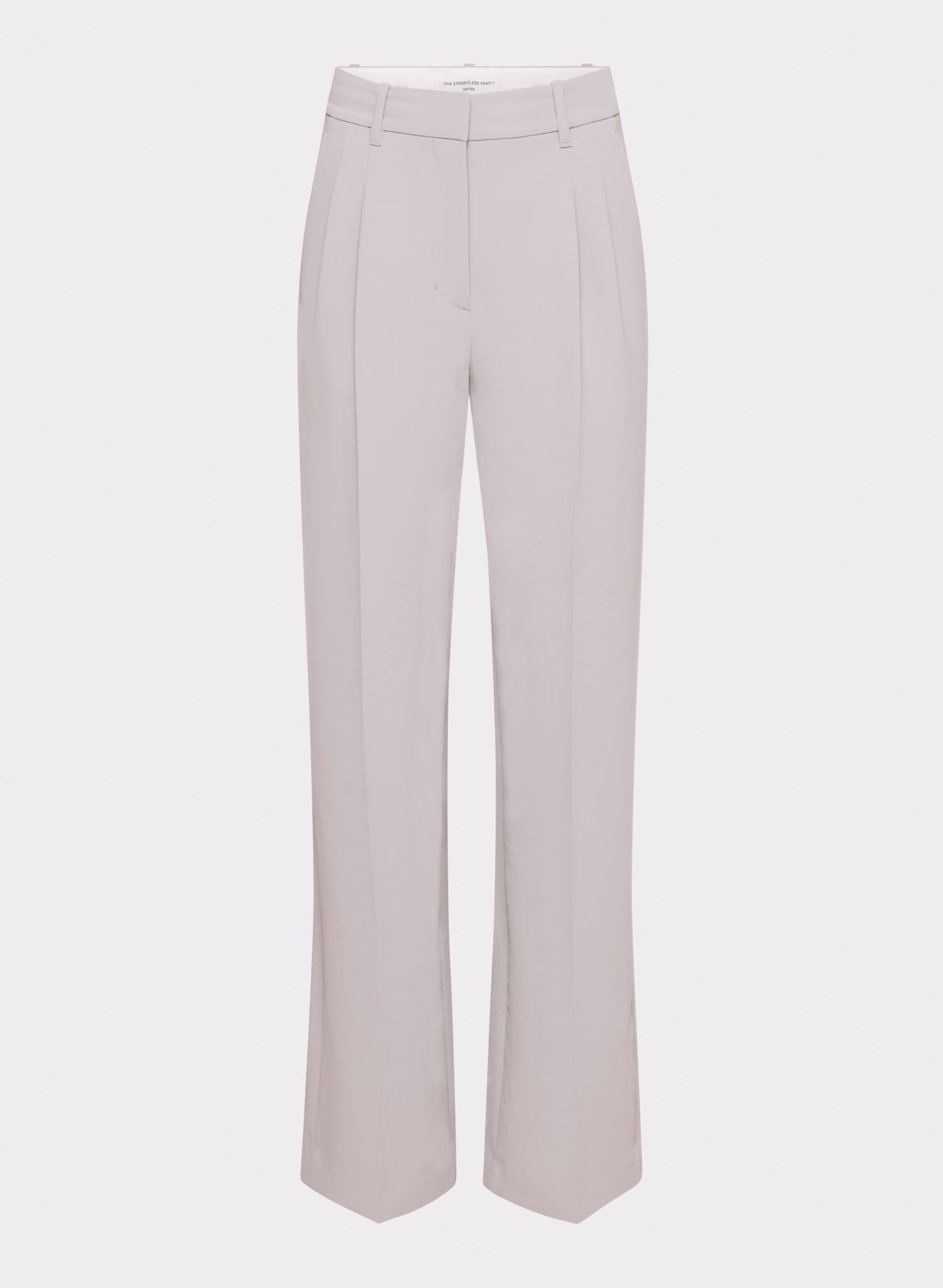 THE EFFORTLESS PANT™ by ARITZIA