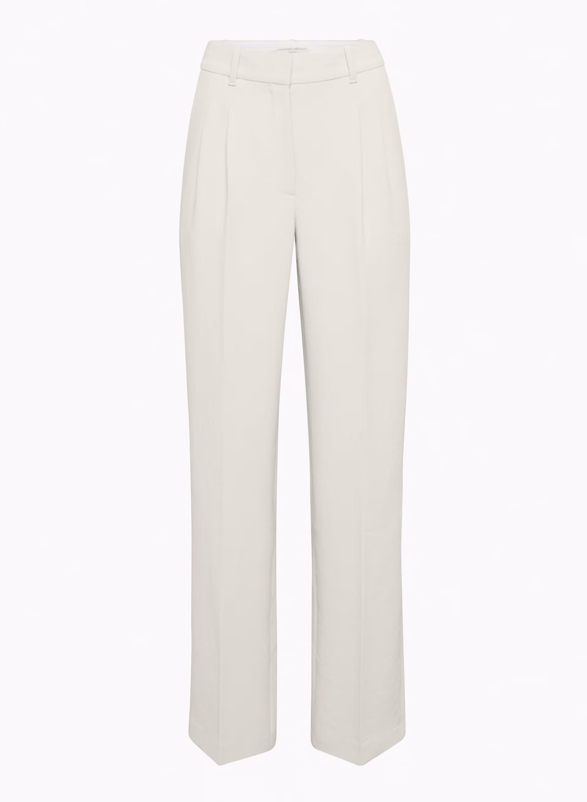 THE EFFORTLESS PANT™ by ARITZIA