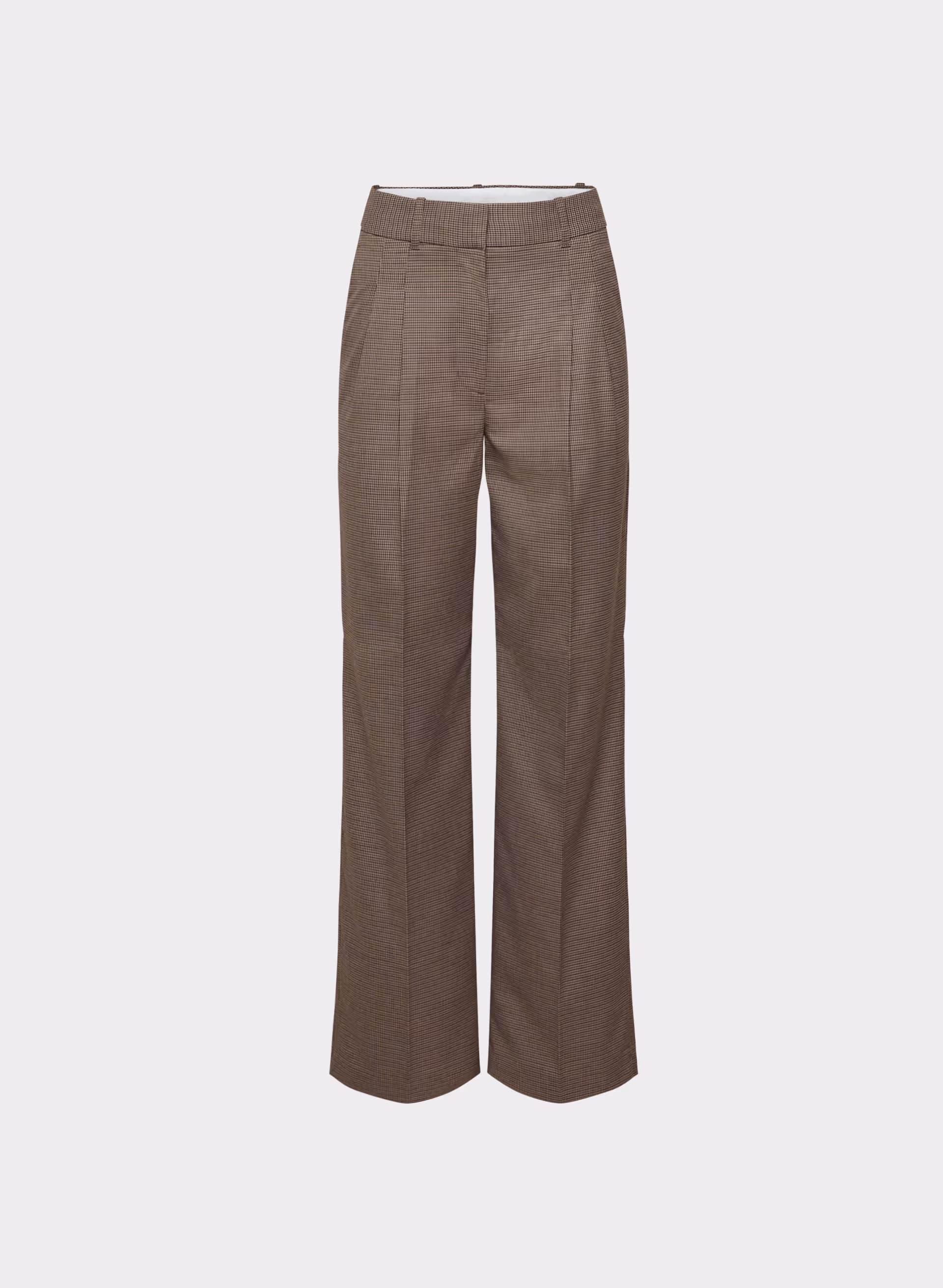 THE EFFORTLESS PANT™ by ARITZIA
