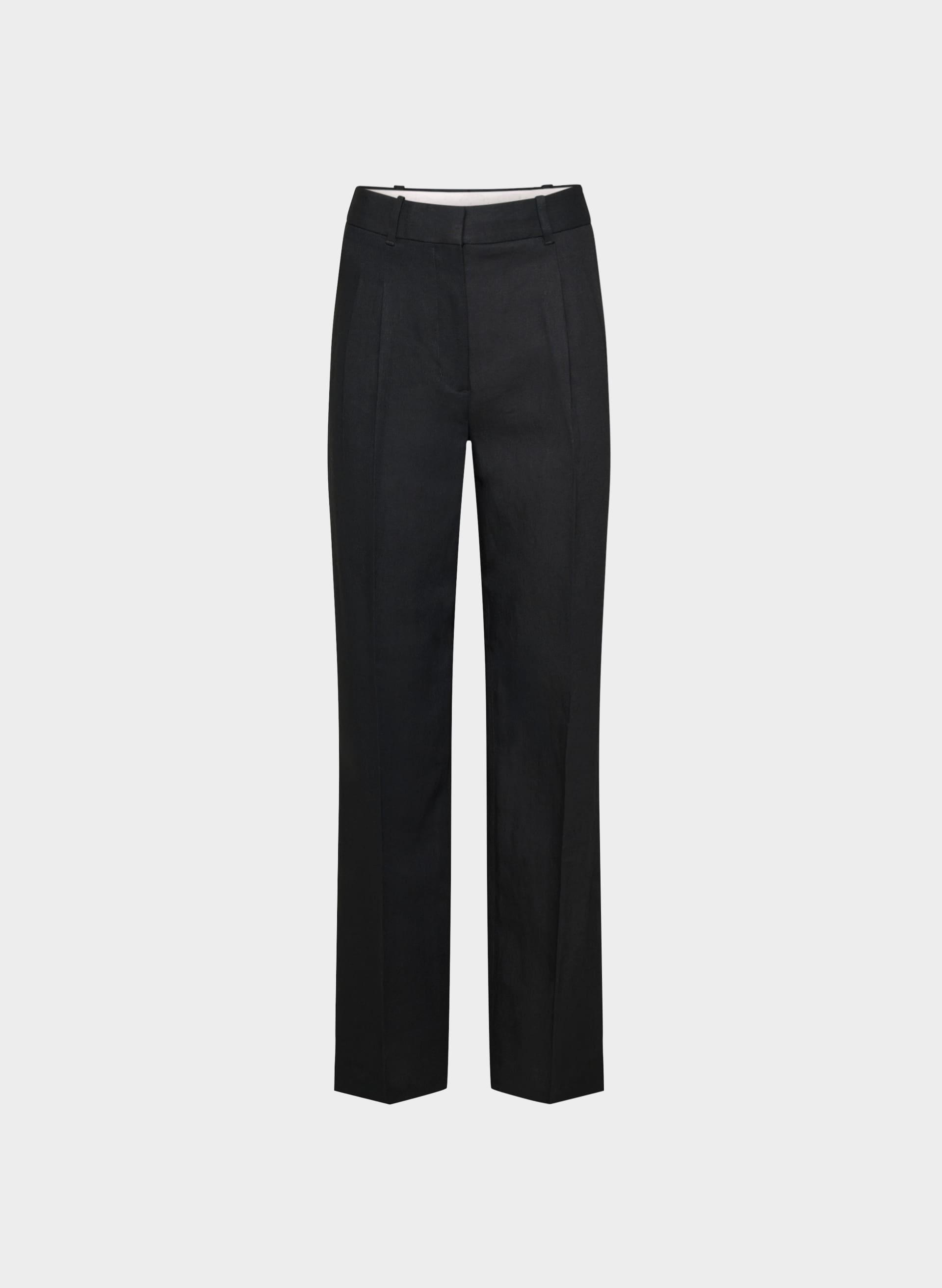 THE EFFORTLESS PANT™ by ARITZIA