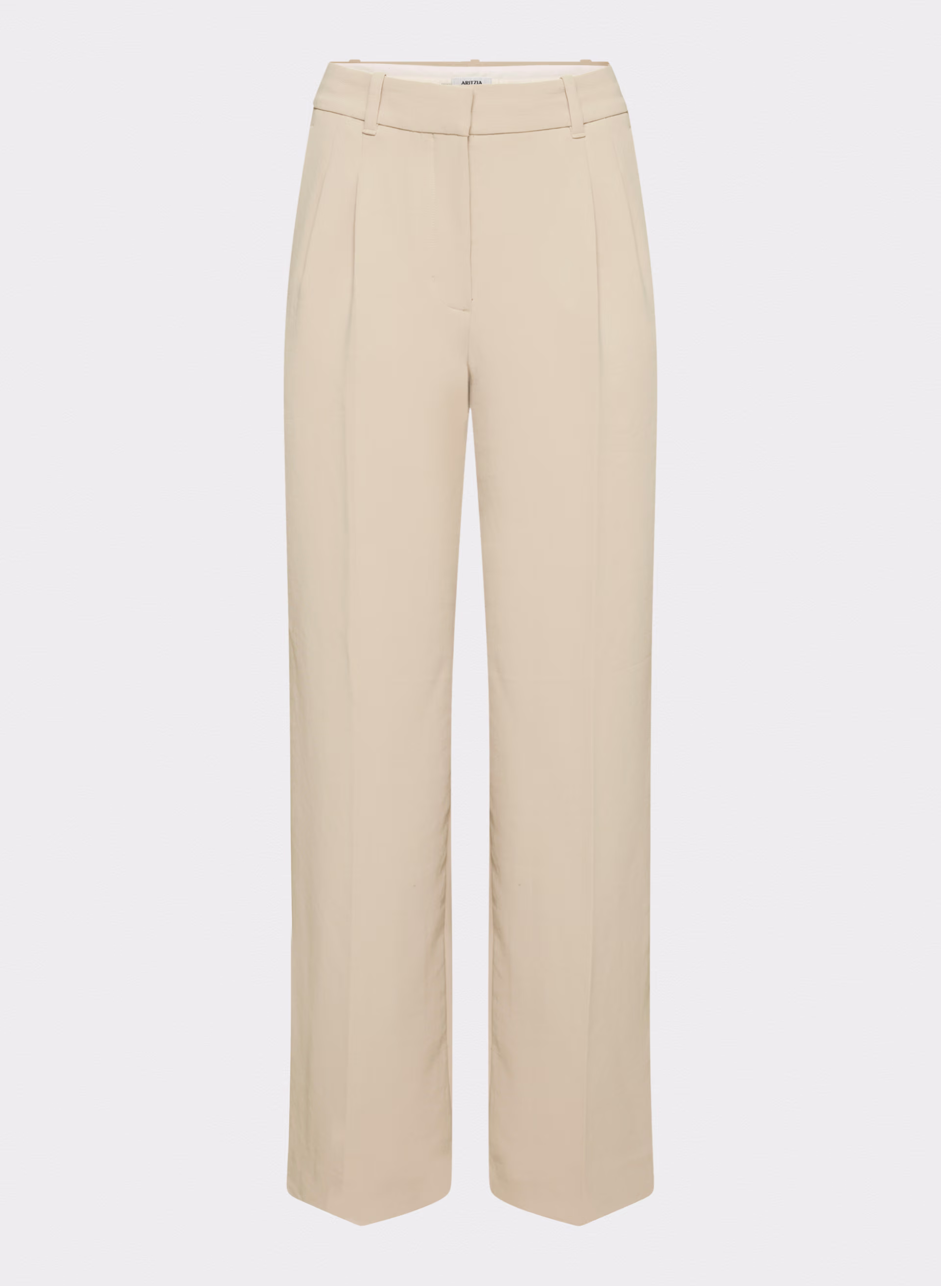 THE EFFORTLESS PANT™ by ARITZIA