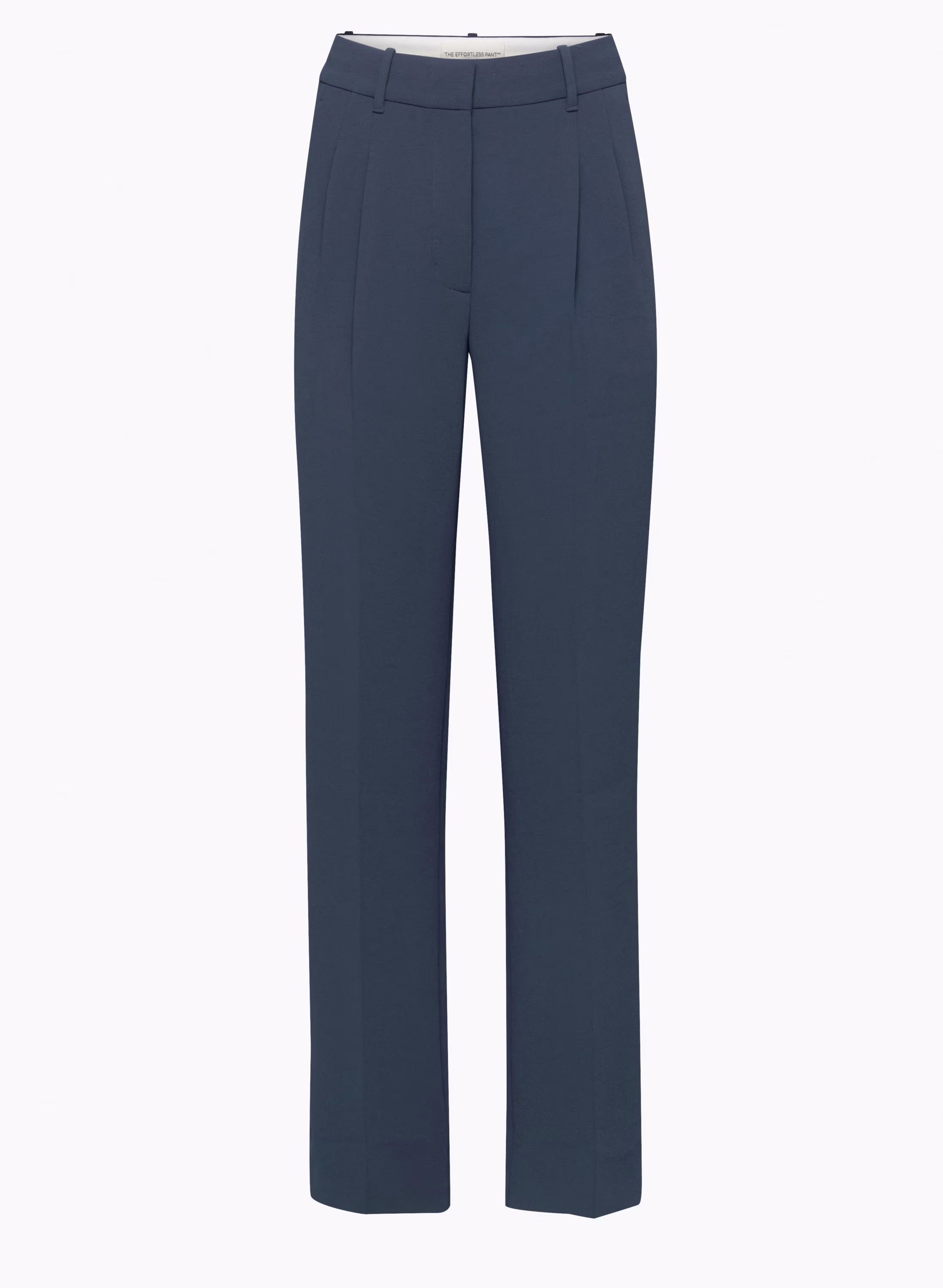 THE EFFORTLESS PANT™ by ARITZIA