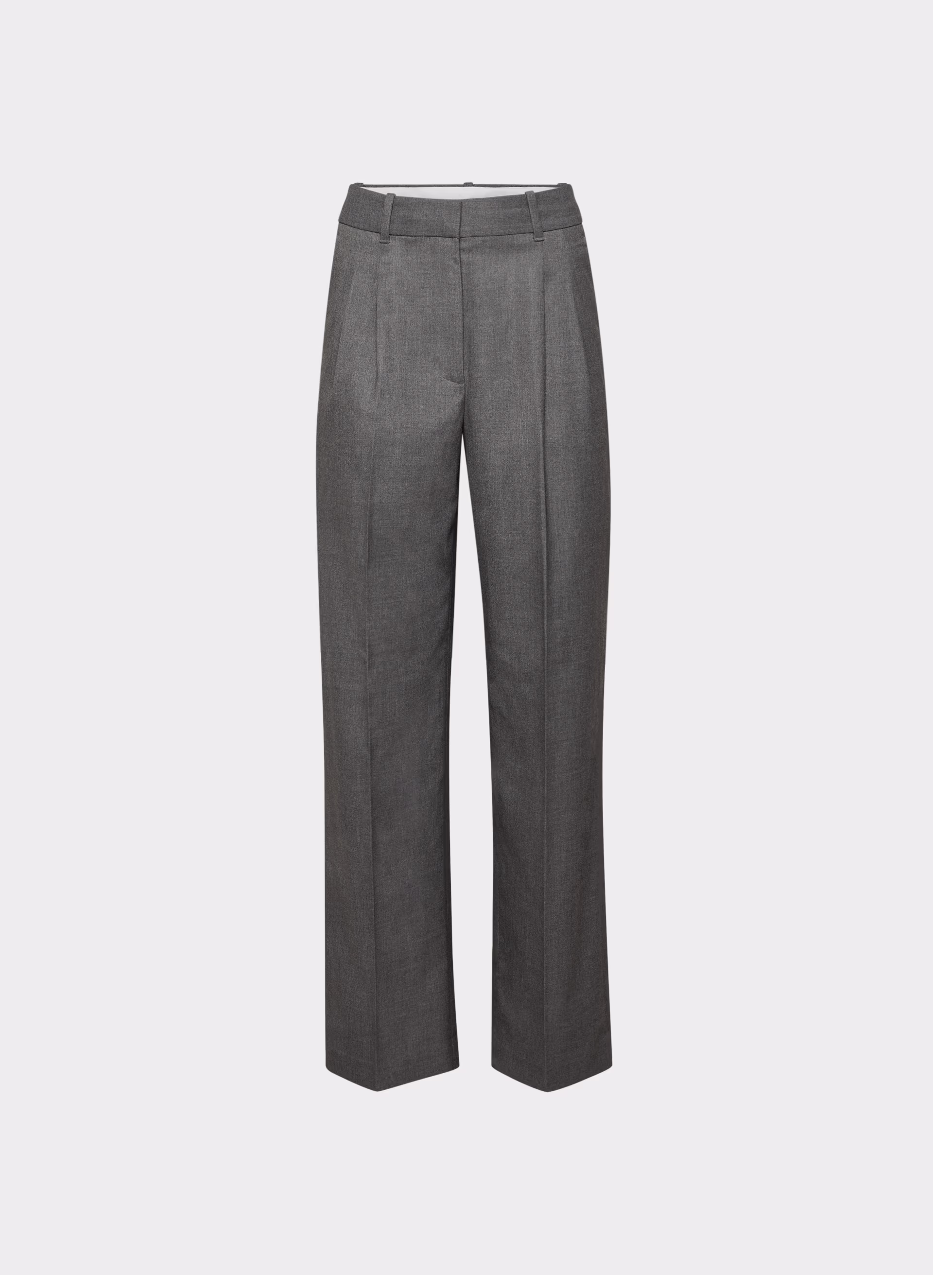 THE EFFORTLESS PANT™ by ARITZIA