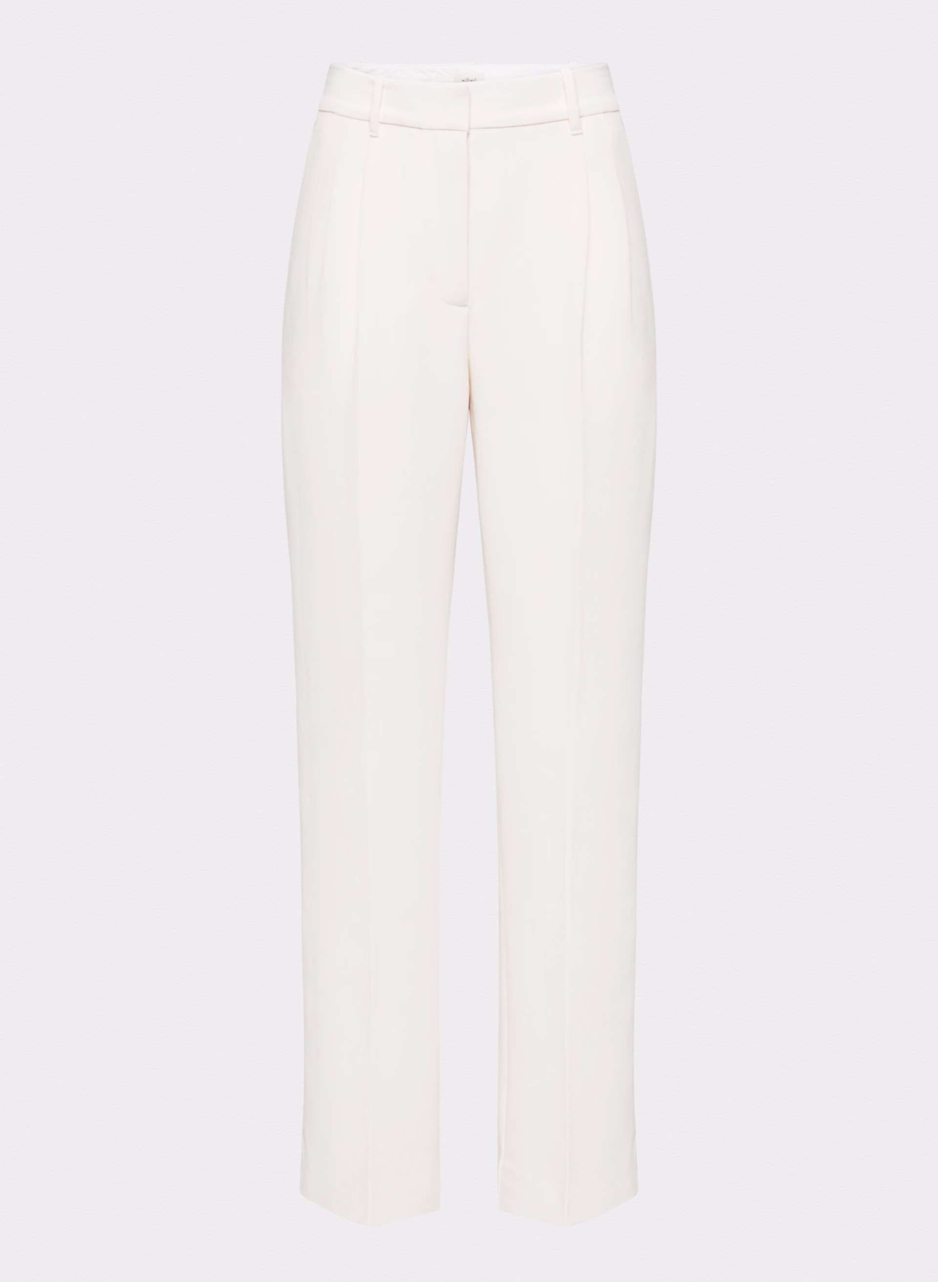 THE EFFORTLESS PANT™ by ARITZIA