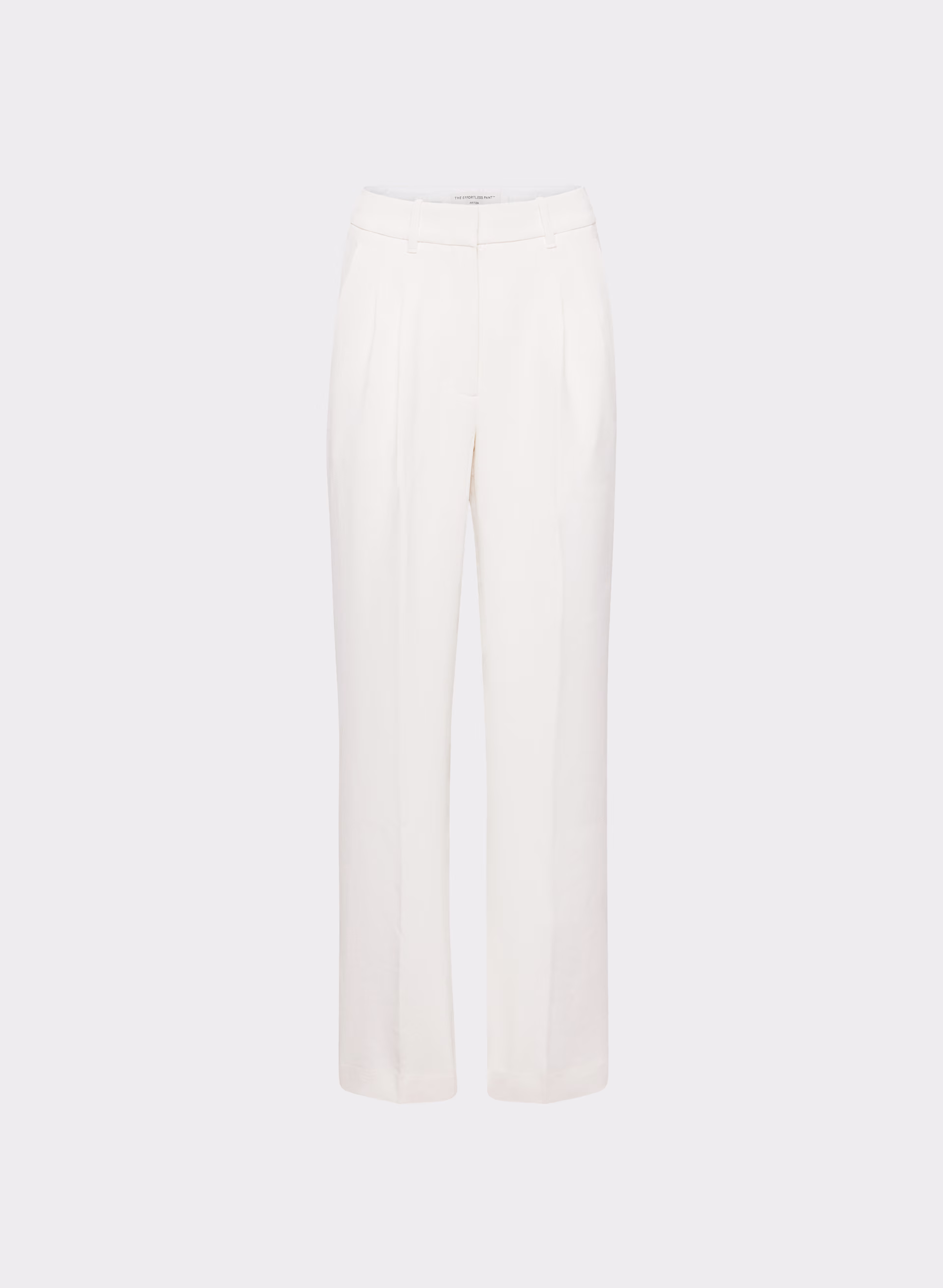 THE EFFORTLESS PANT™ CURVE-FIT by ARITZIA