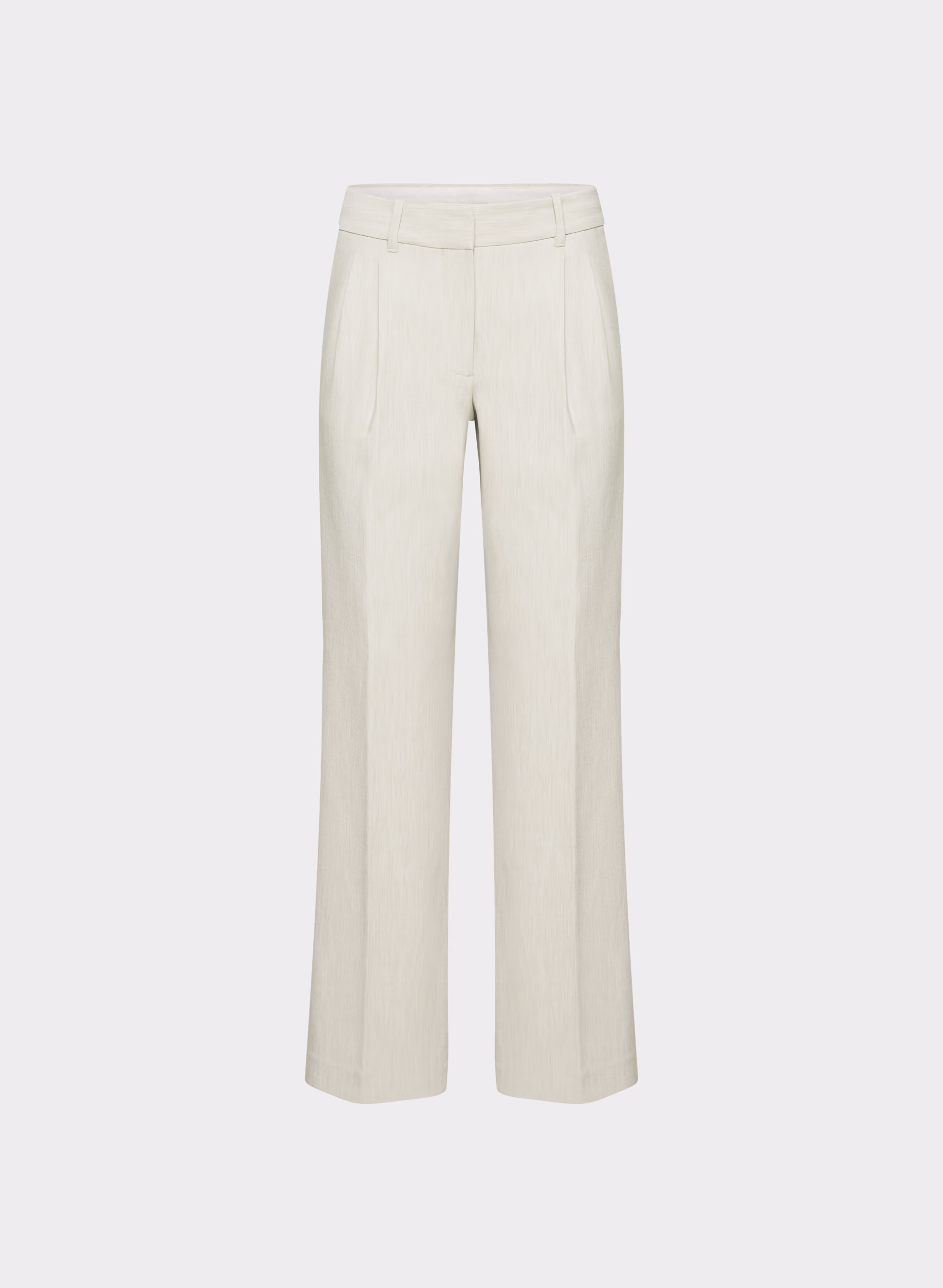 THE EFFORTLESS PANT™ LO-RISE by ARITZIA