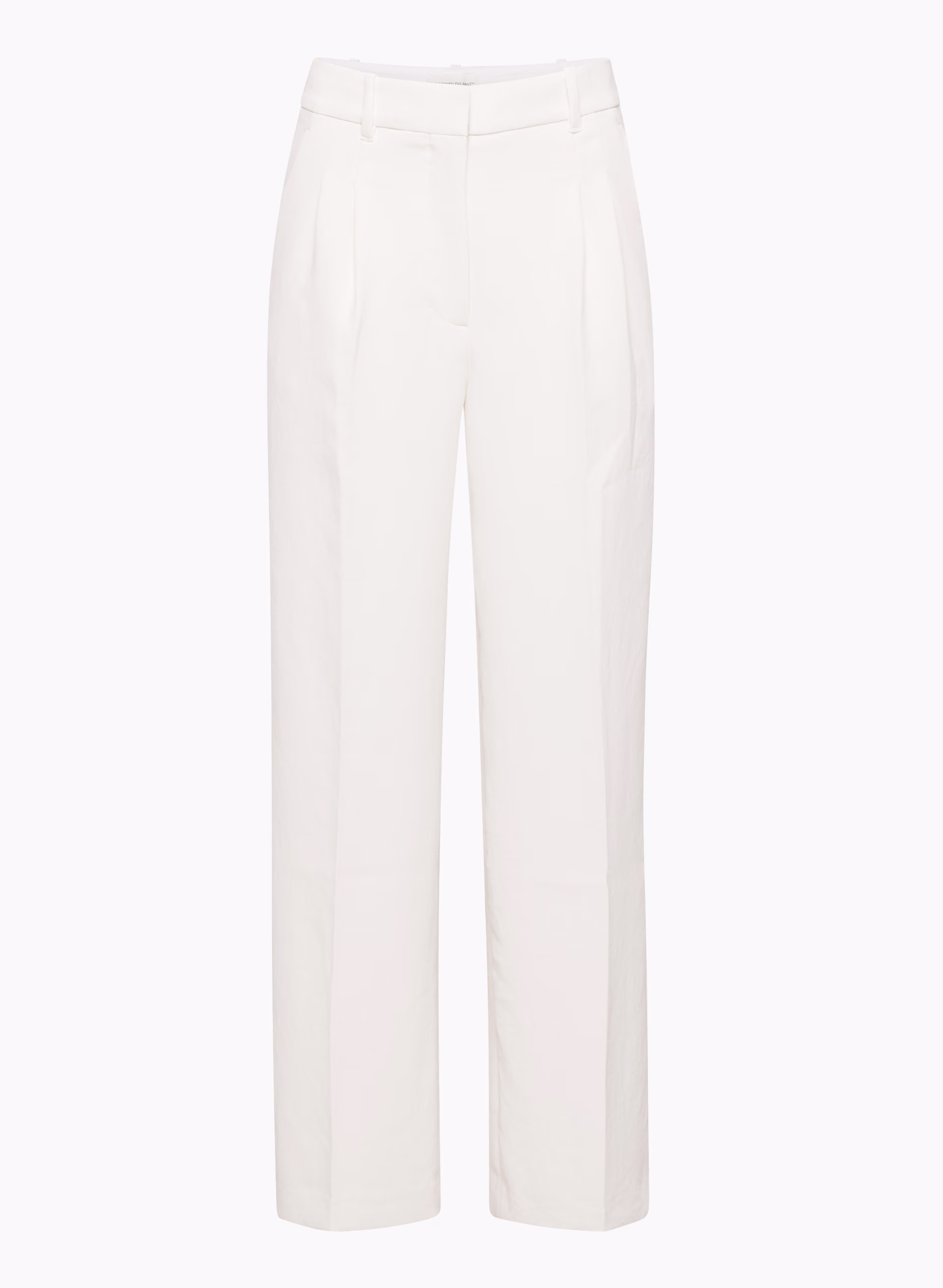 THE EFFORTLESS PANT™ WIDER by ARITZIA