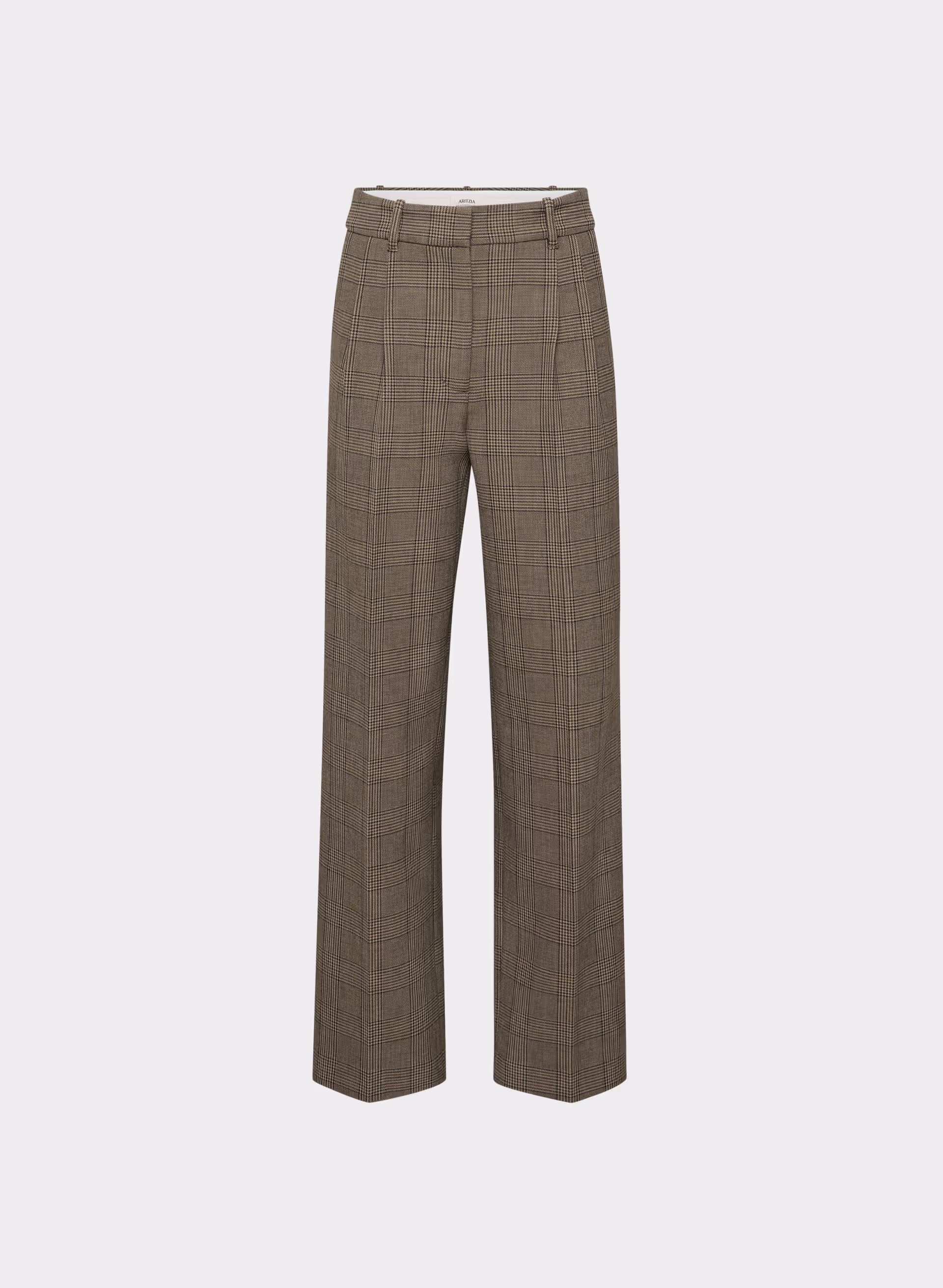 THE EFFORTLESS PANT™ by ARITZIA