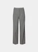 THE EFFORTLESS PANT™ by ARITZIA THE EFFORTLESS PANT™ by ARITZIA
