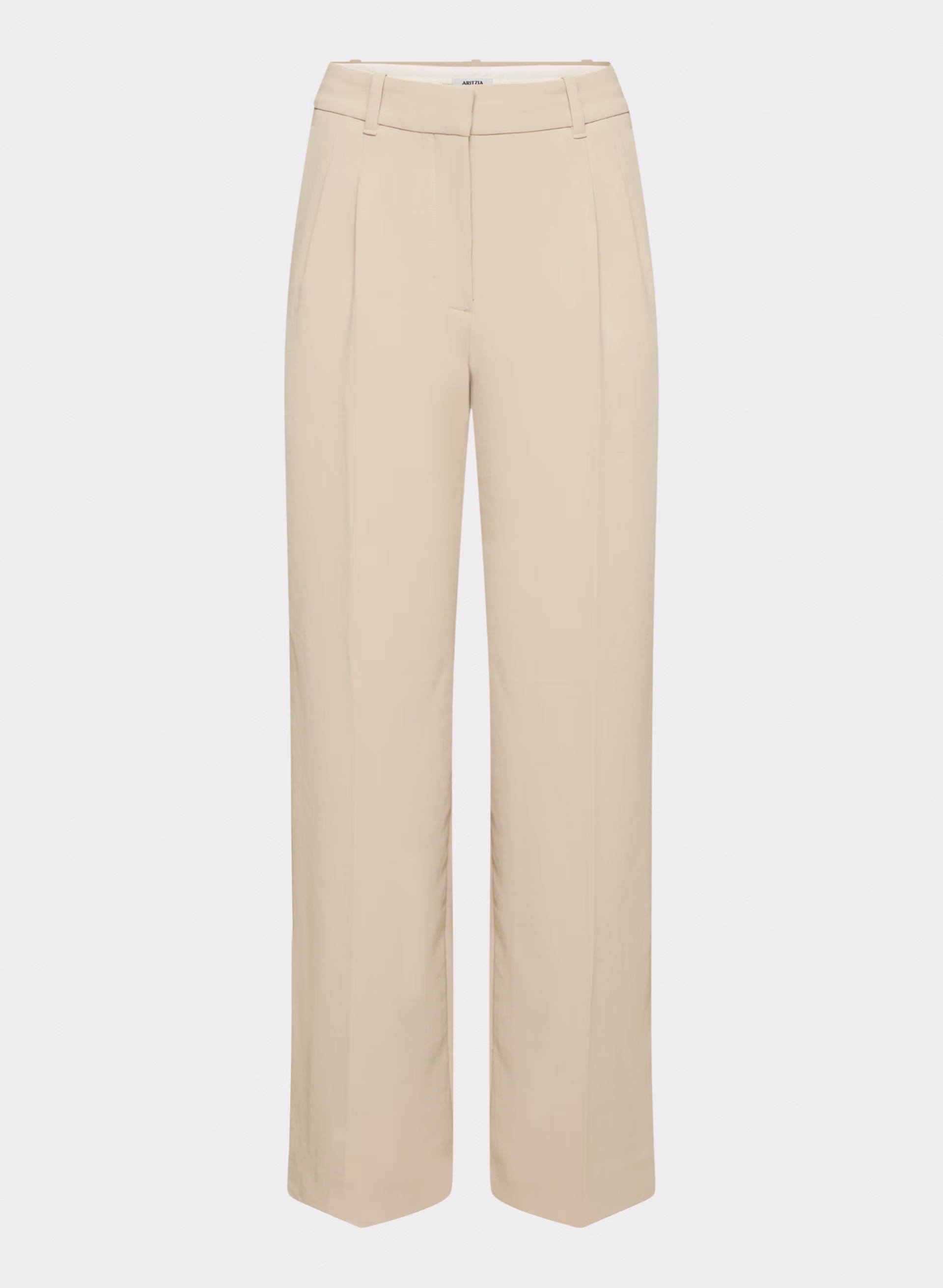 THE EFFORTLESS PANT™ by ARITZIA
