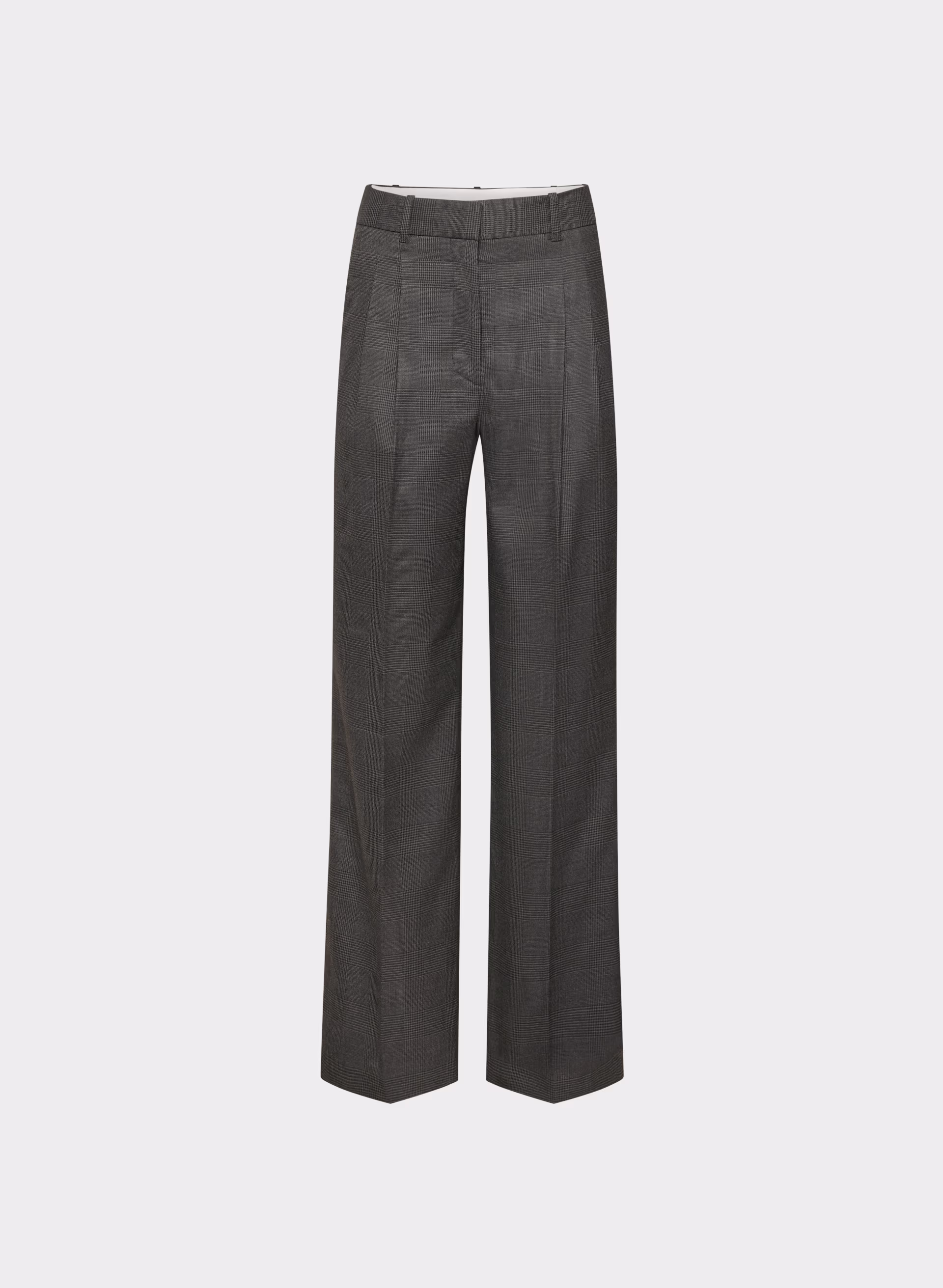 THE EFFORTLESS PANT™ by ARITZIA