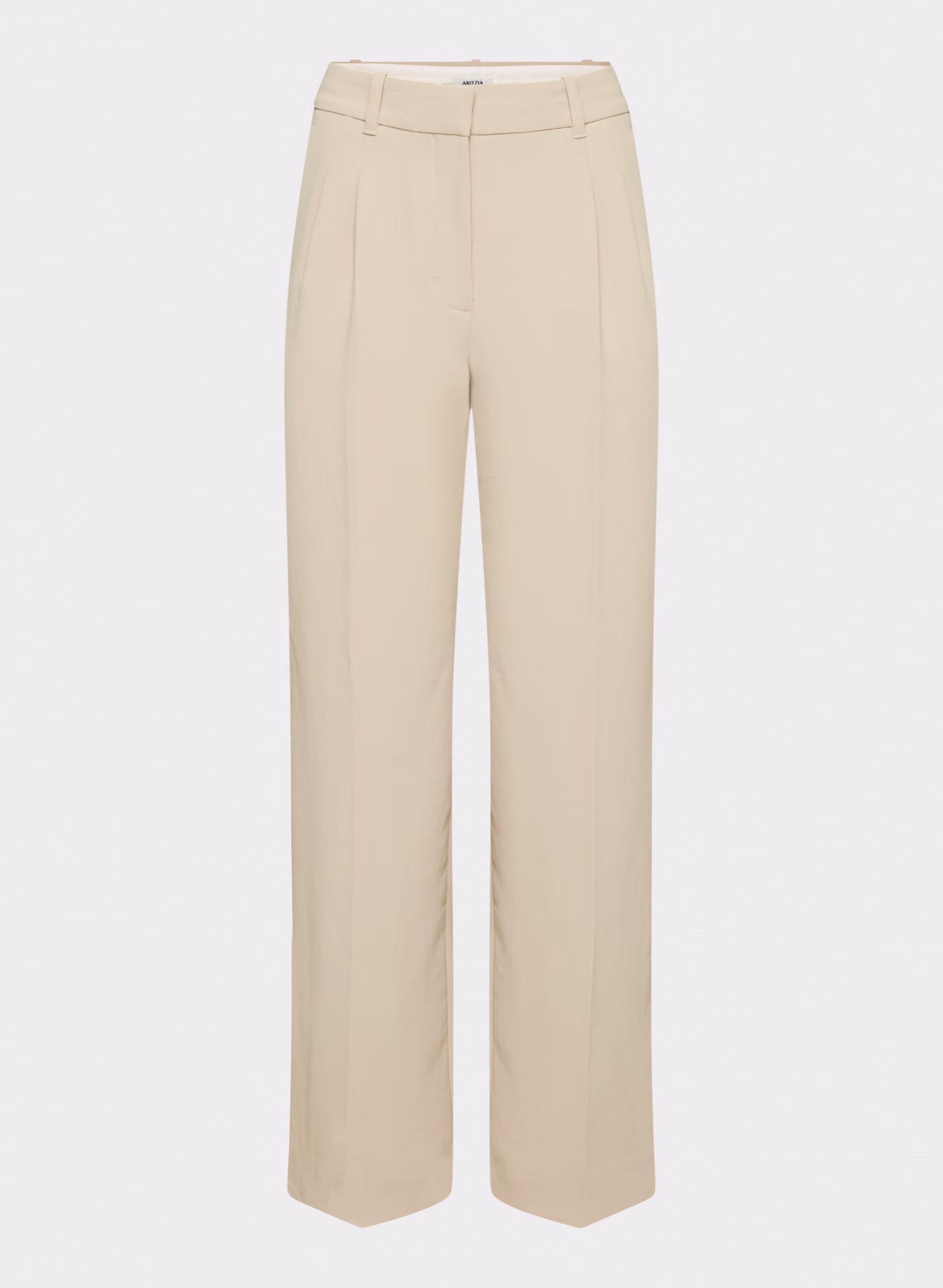 THE EFFORTLESS PANT™ by ARITZIA