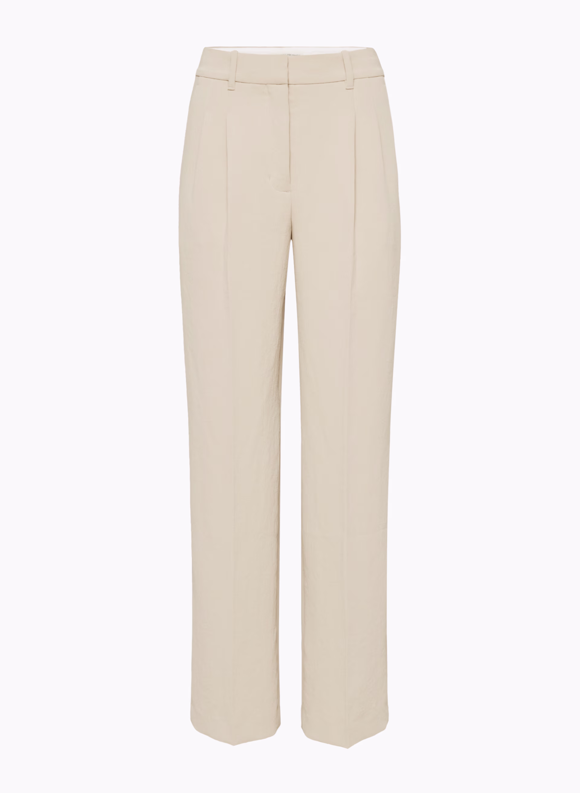 THE EFFORTLESS PANT™ by ARITZIA