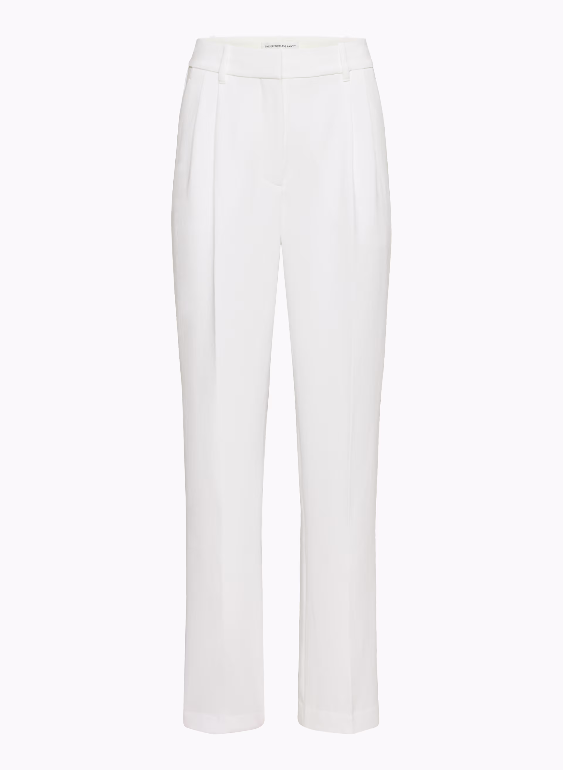 THE EFFORTLESS PANT™ by ARITZIA