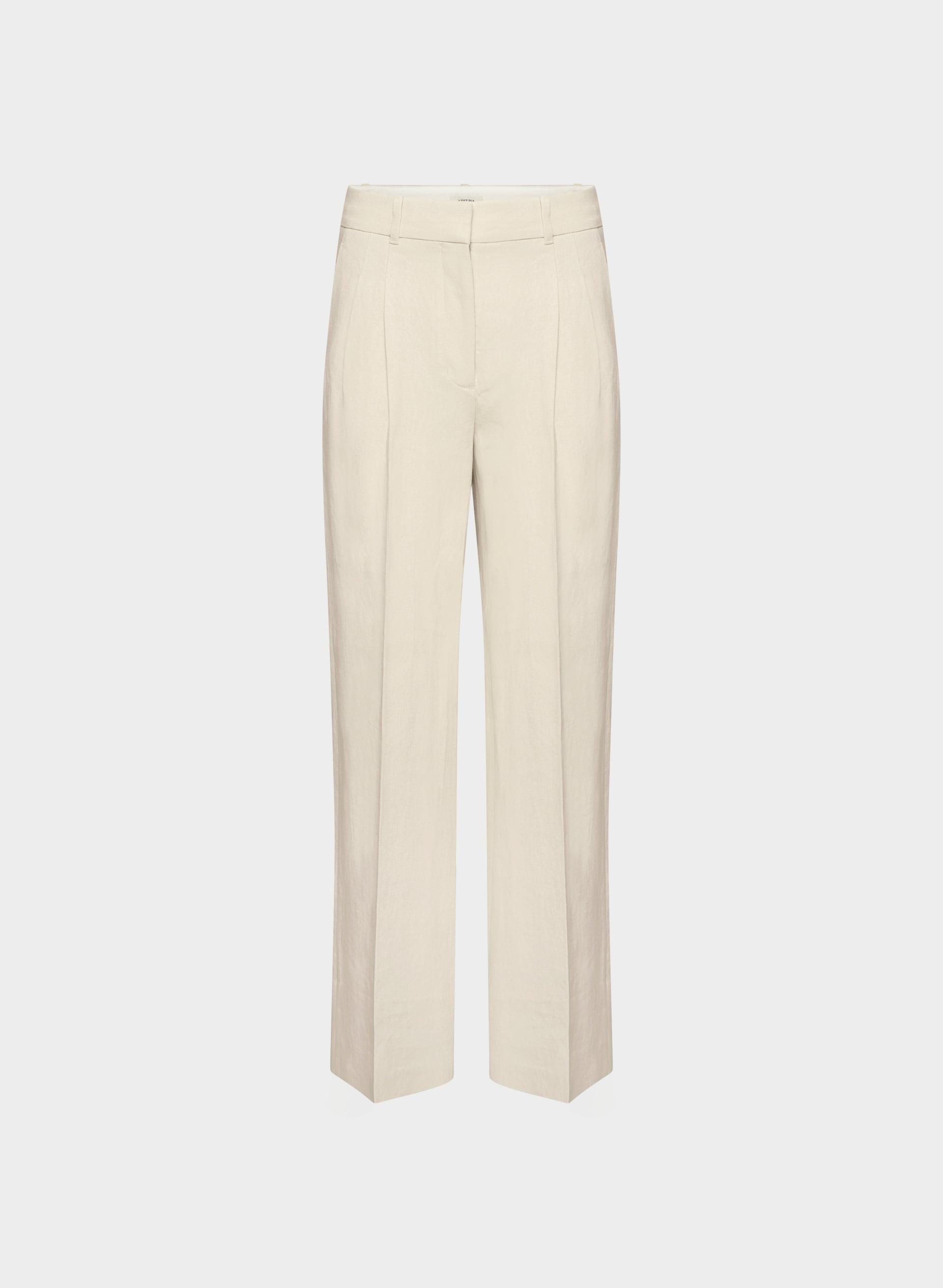 THE EFFORTLESS PANT™ by ARITZIA