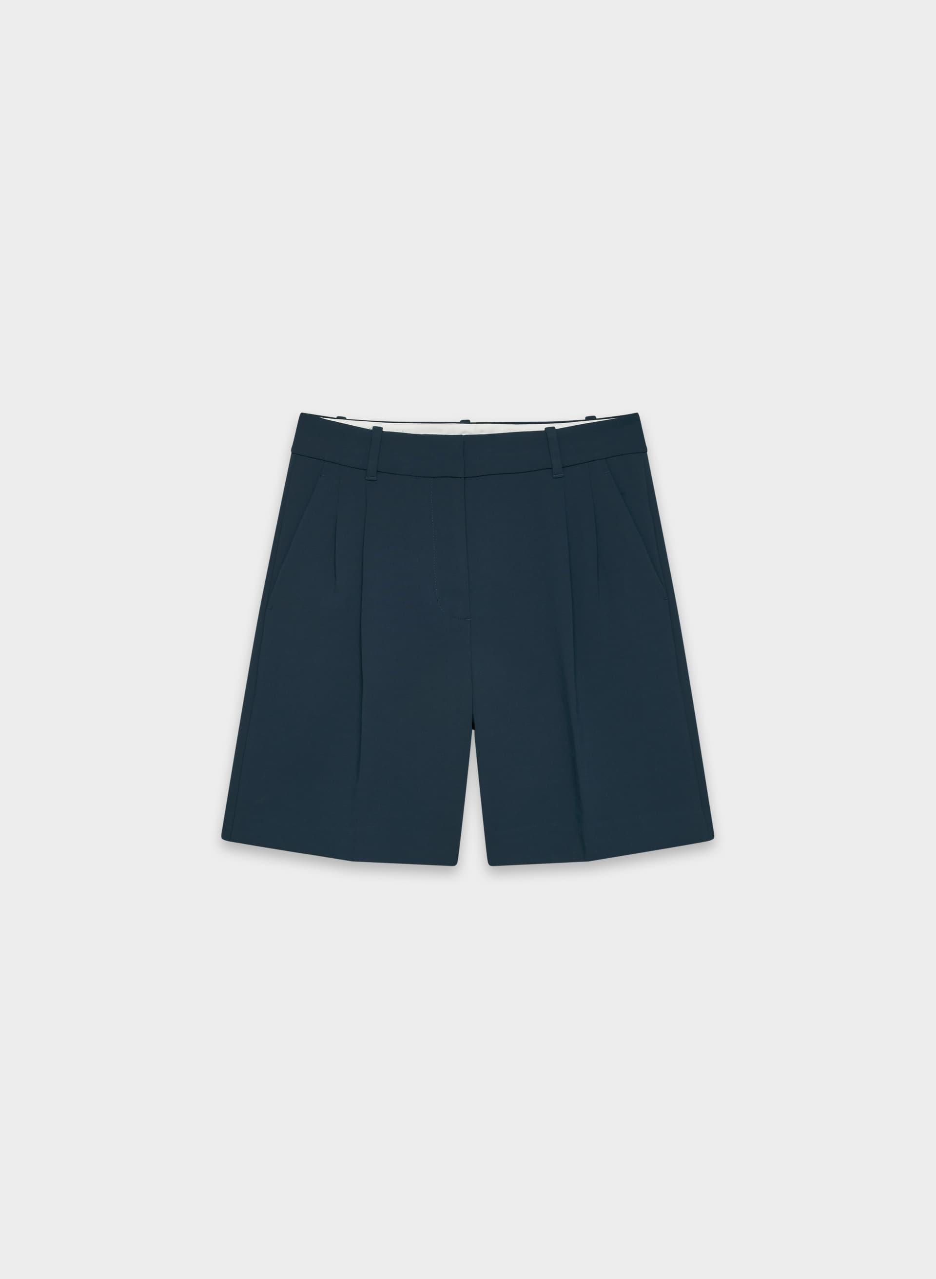 THE EFFORTLESS SHORT™ LONG by ARITZIA
