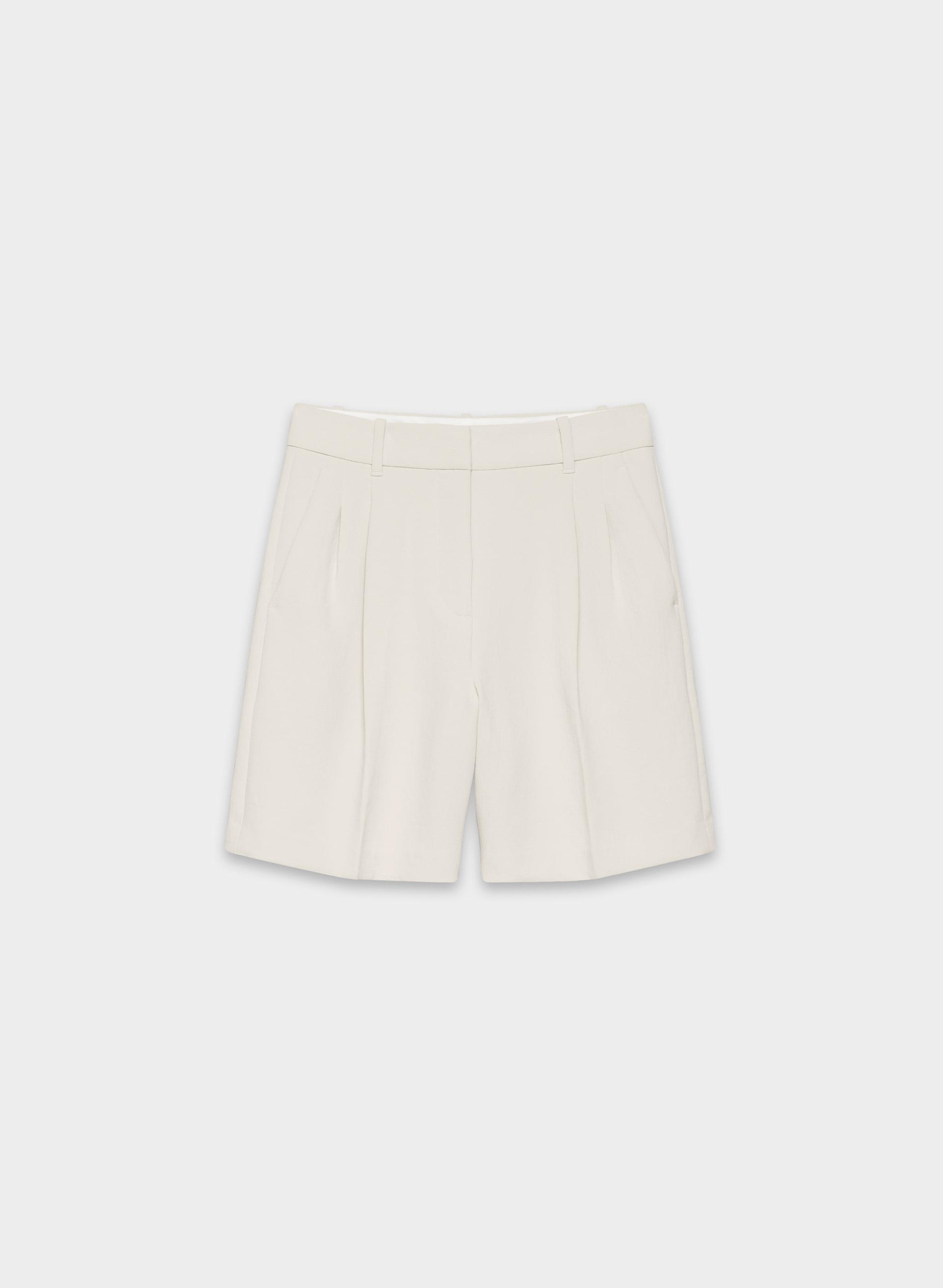 THE EFFORTLESS SHORT™ LONG by ARITZIA