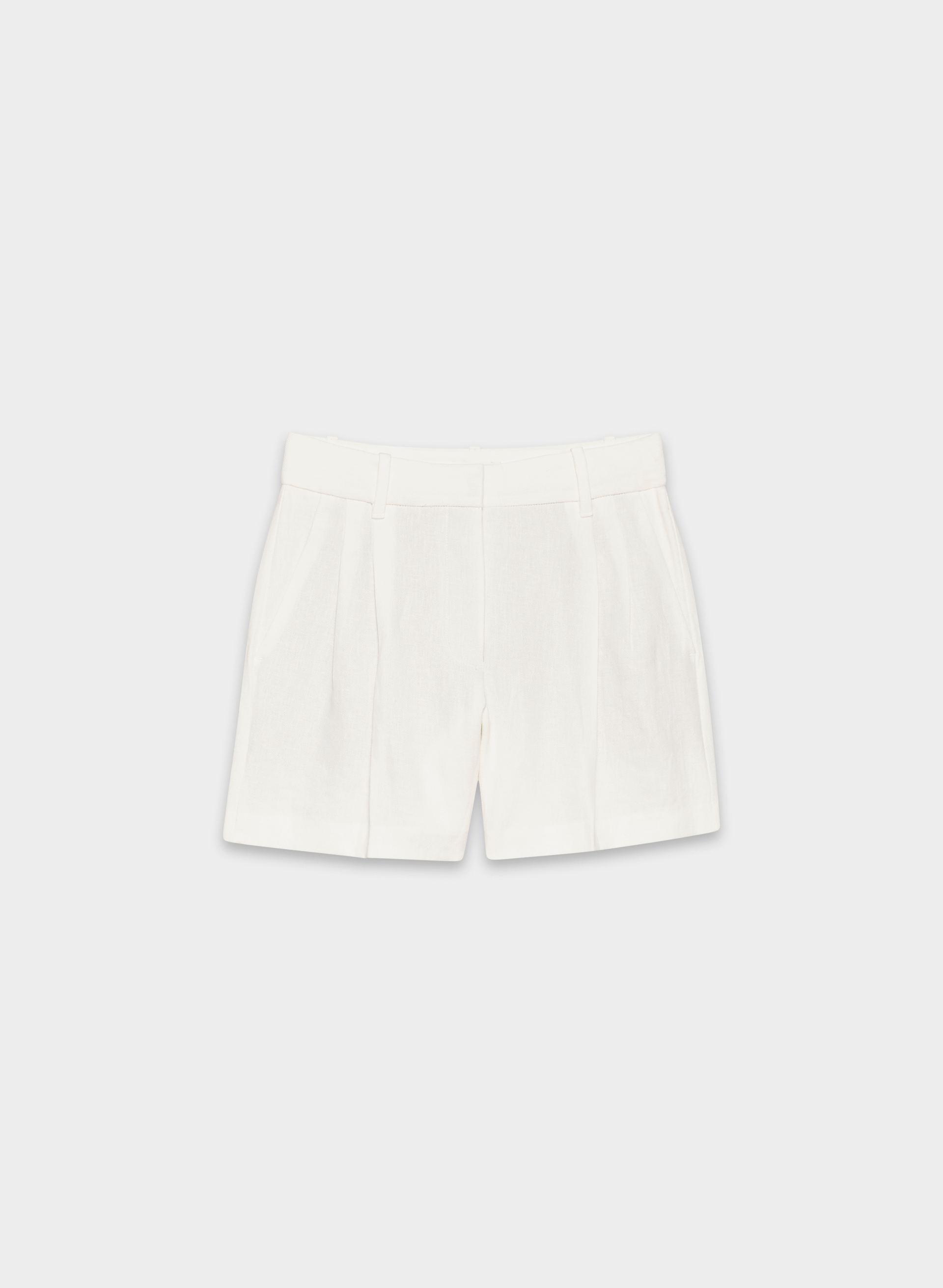 THE EFFORTLESS SHORT™ MID-THIGH by ARITZIA