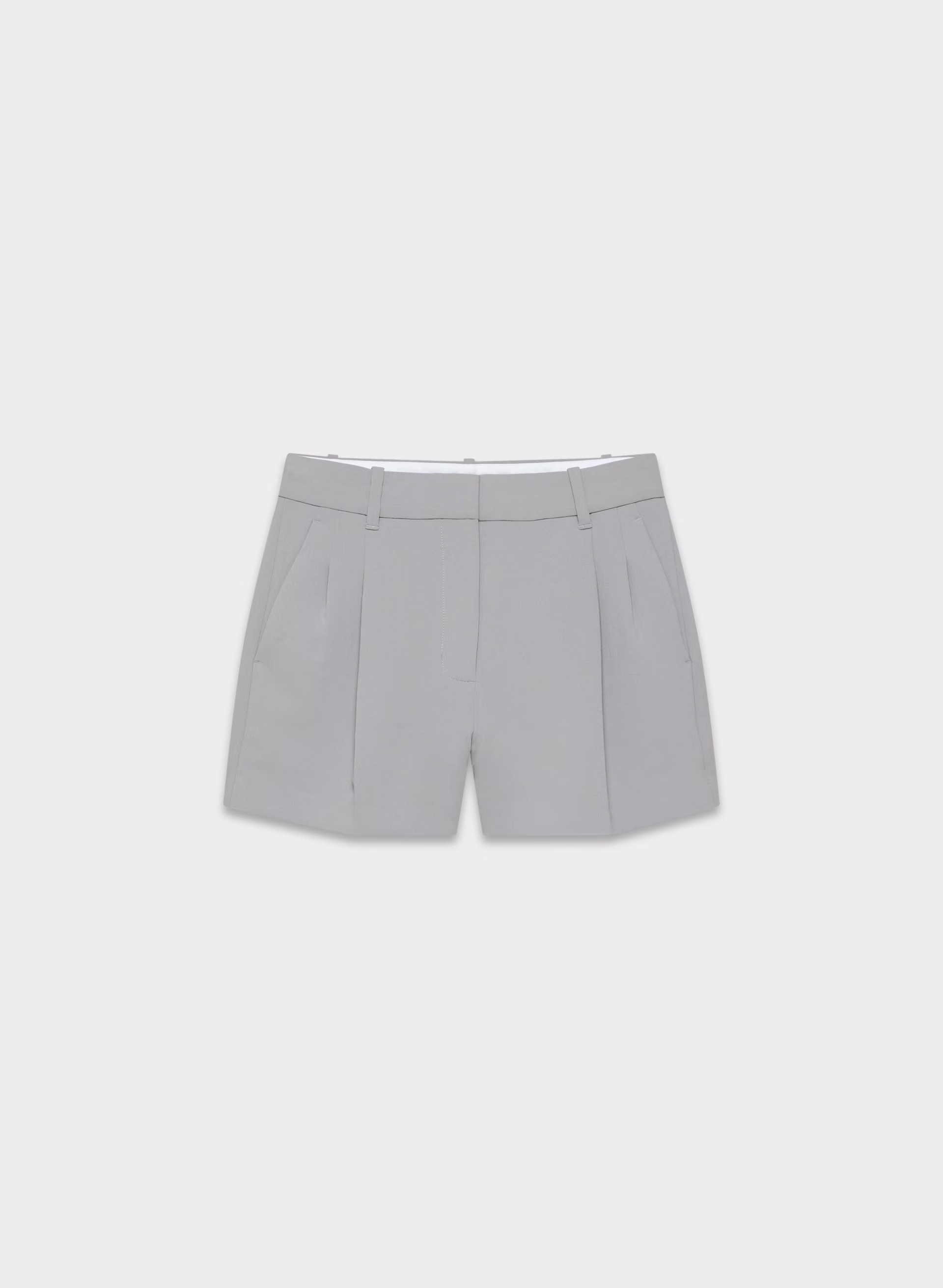 THE EFFORTLESS SHORT™ MINI by ARITZIA