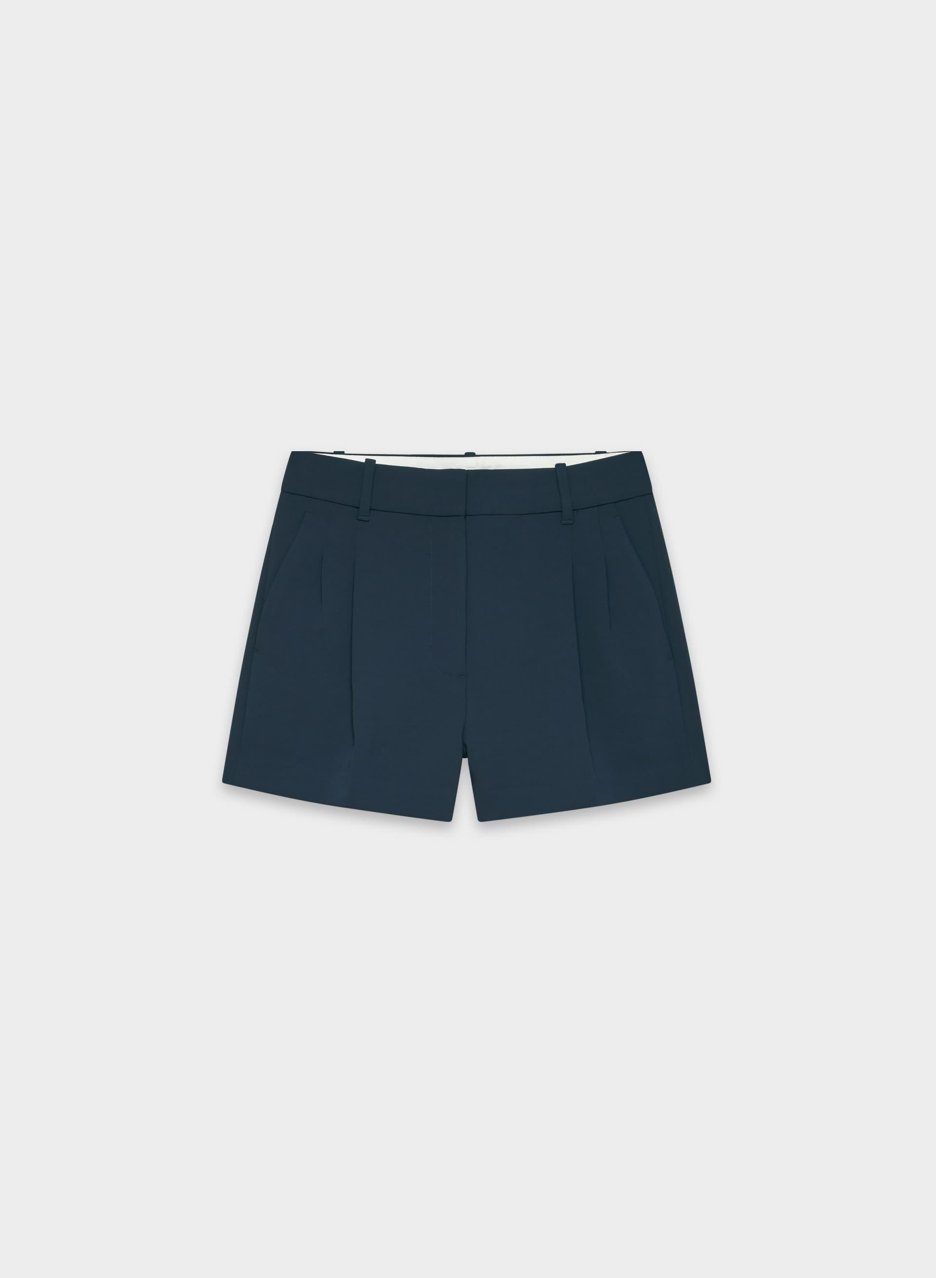 THE EFFORTLESS SHORT™ MINI by ARITZIA