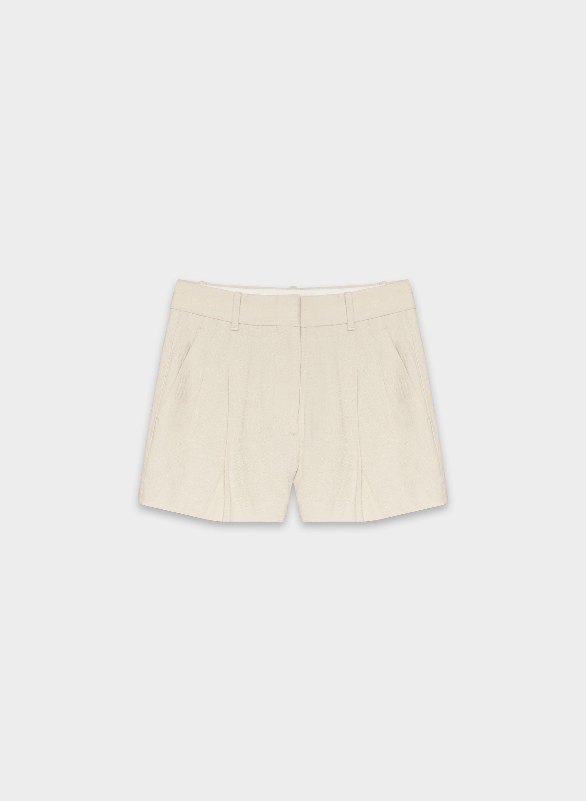 THE EFFORTLESS SHORT™ MINI by ARITZIA