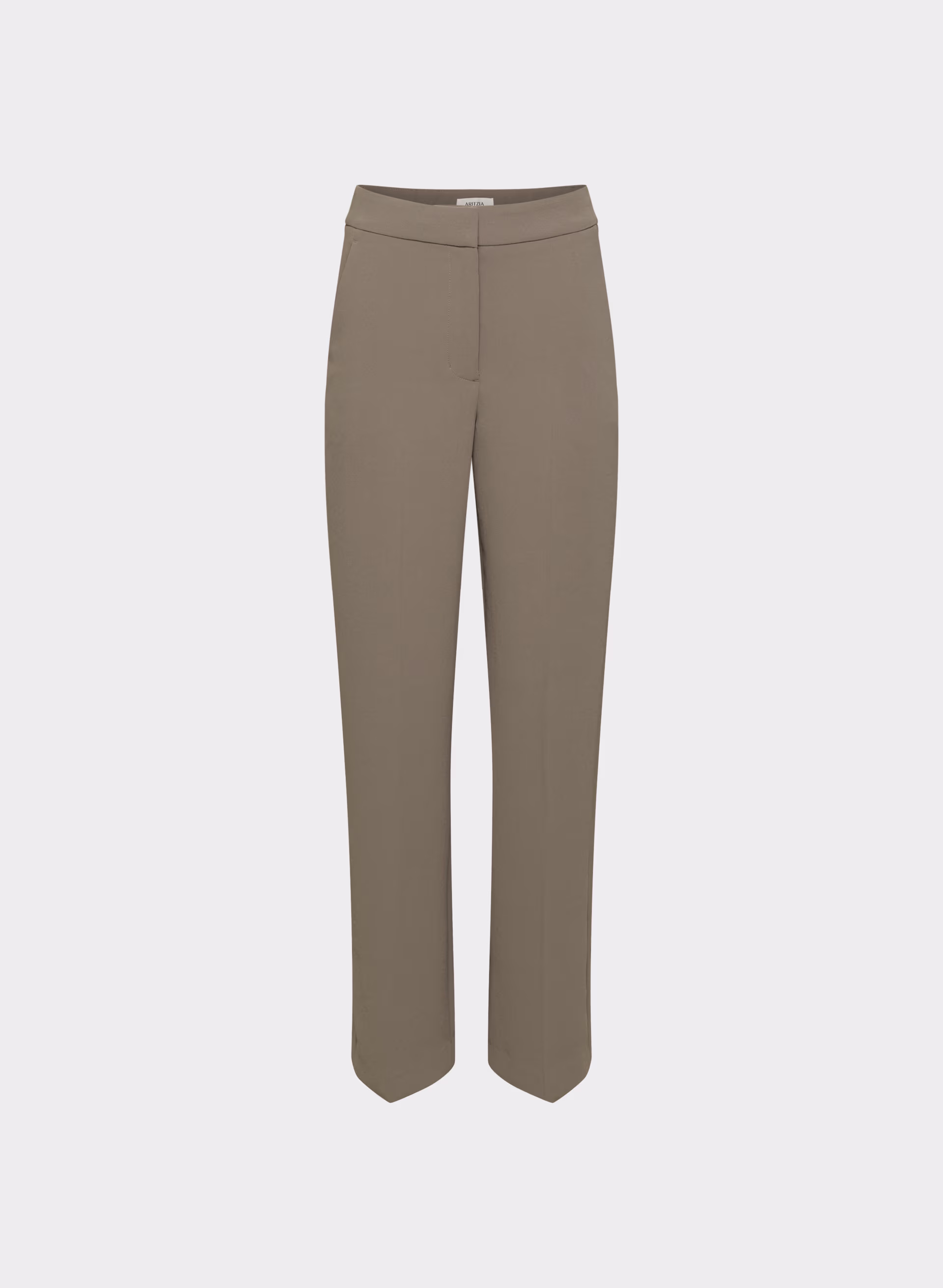 THE LIMITLESS PANT™ by ARITZIA
