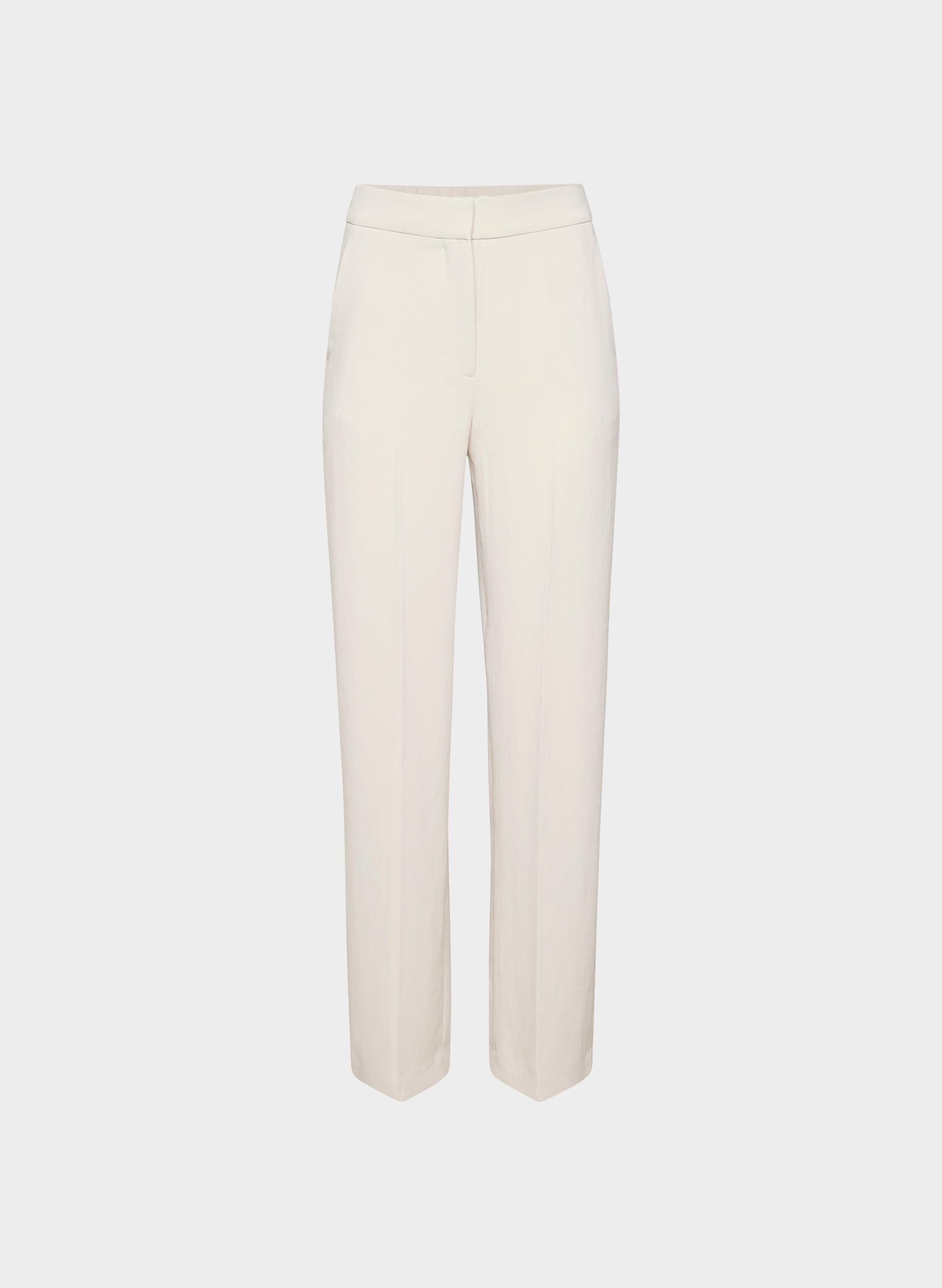 THE LIMITLESS PANT™ by ARITZIA