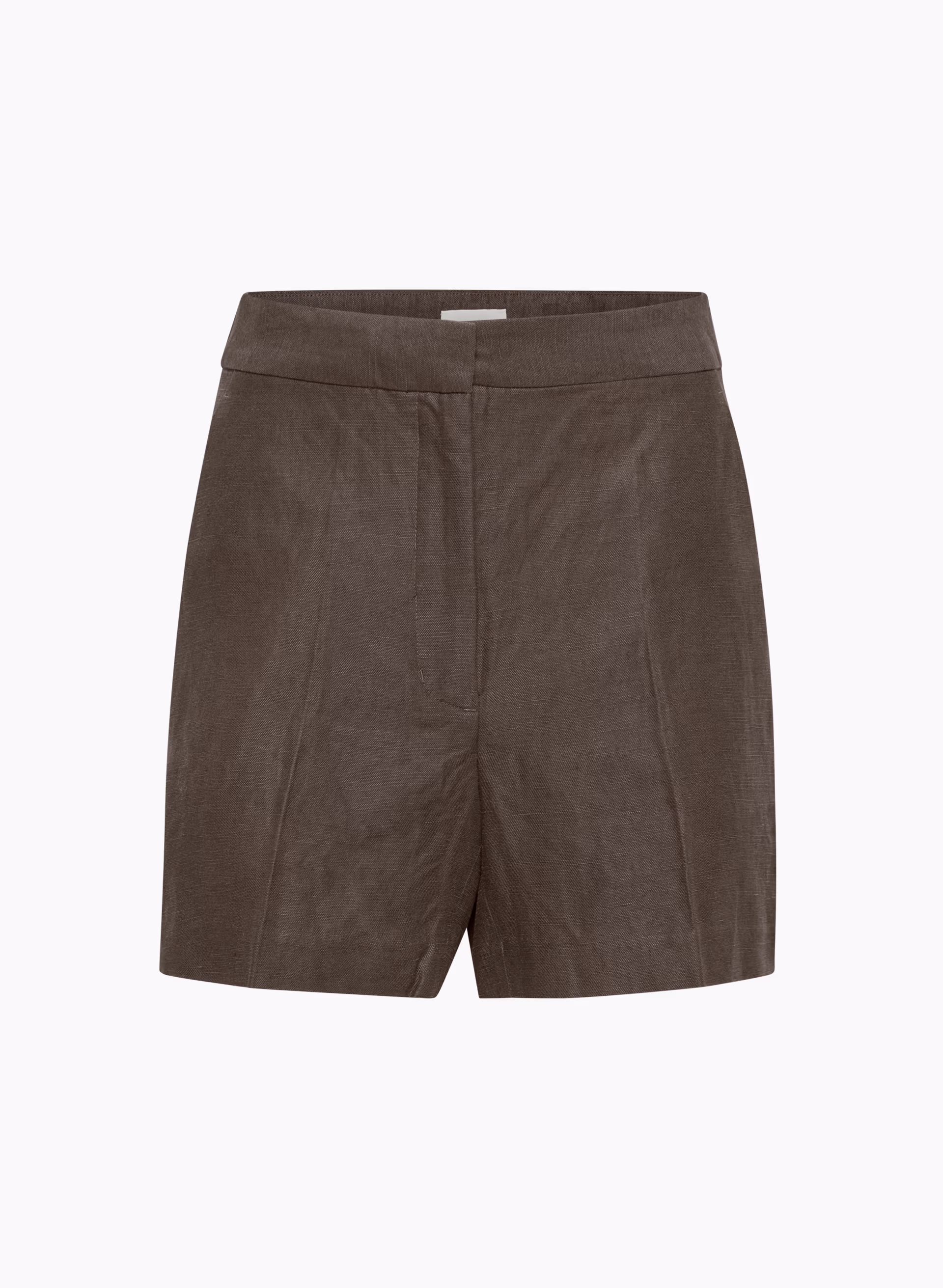 THE LIMITLESS SHORT™ MID-THIGH by ARITZIA